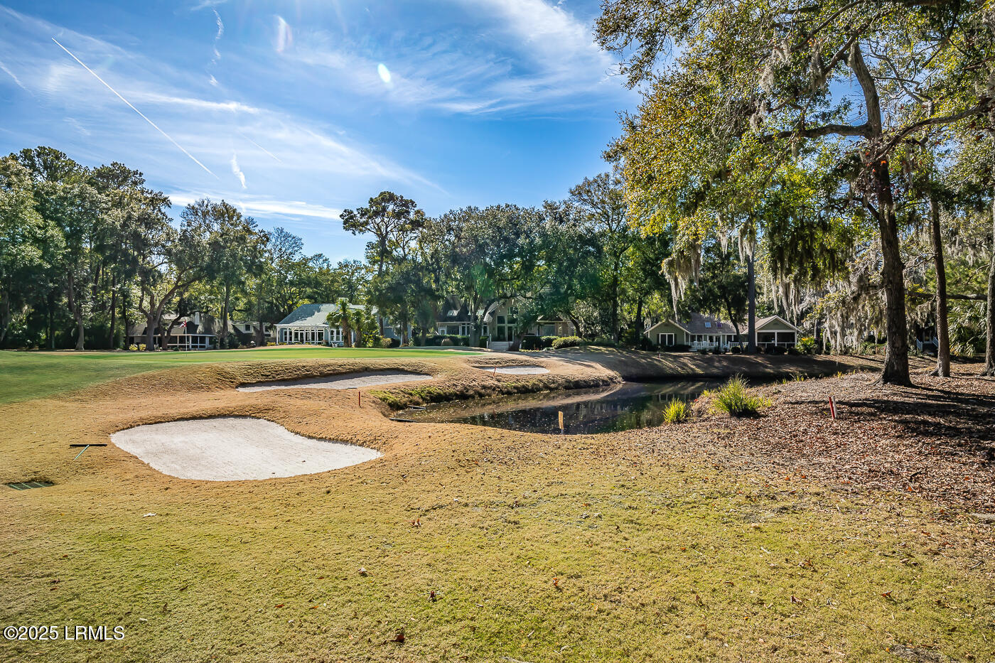 Dataw Island, South Carolina 29920, United States, 3 Bedrooms Bedrooms, ,2 BathroomsBathrooms,Residential,Pending,10506