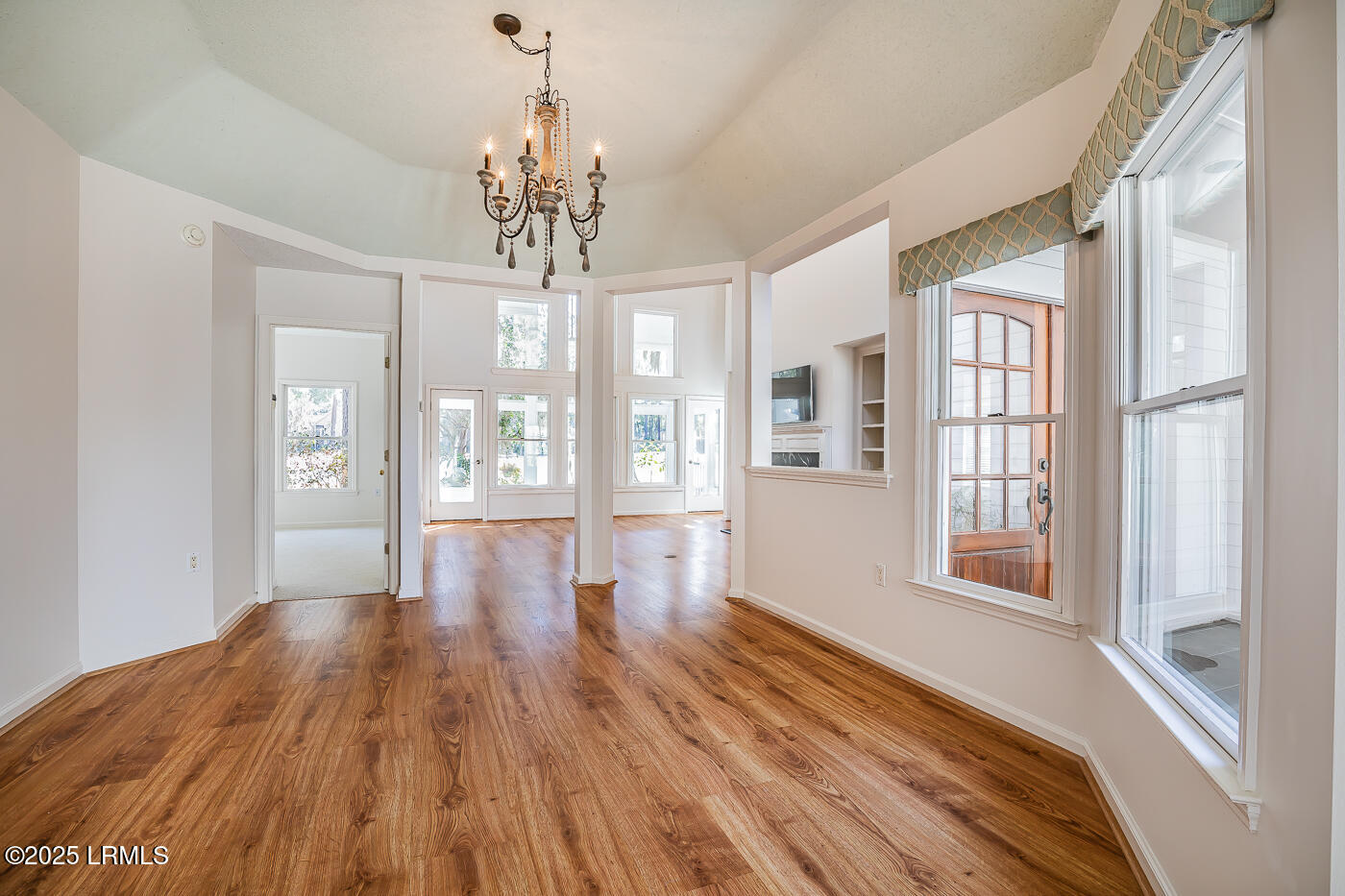 Dataw Island, South Carolina 29920, United States, 3 Bedrooms Bedrooms, ,2 BathroomsBathrooms,Residential,Pending,10506