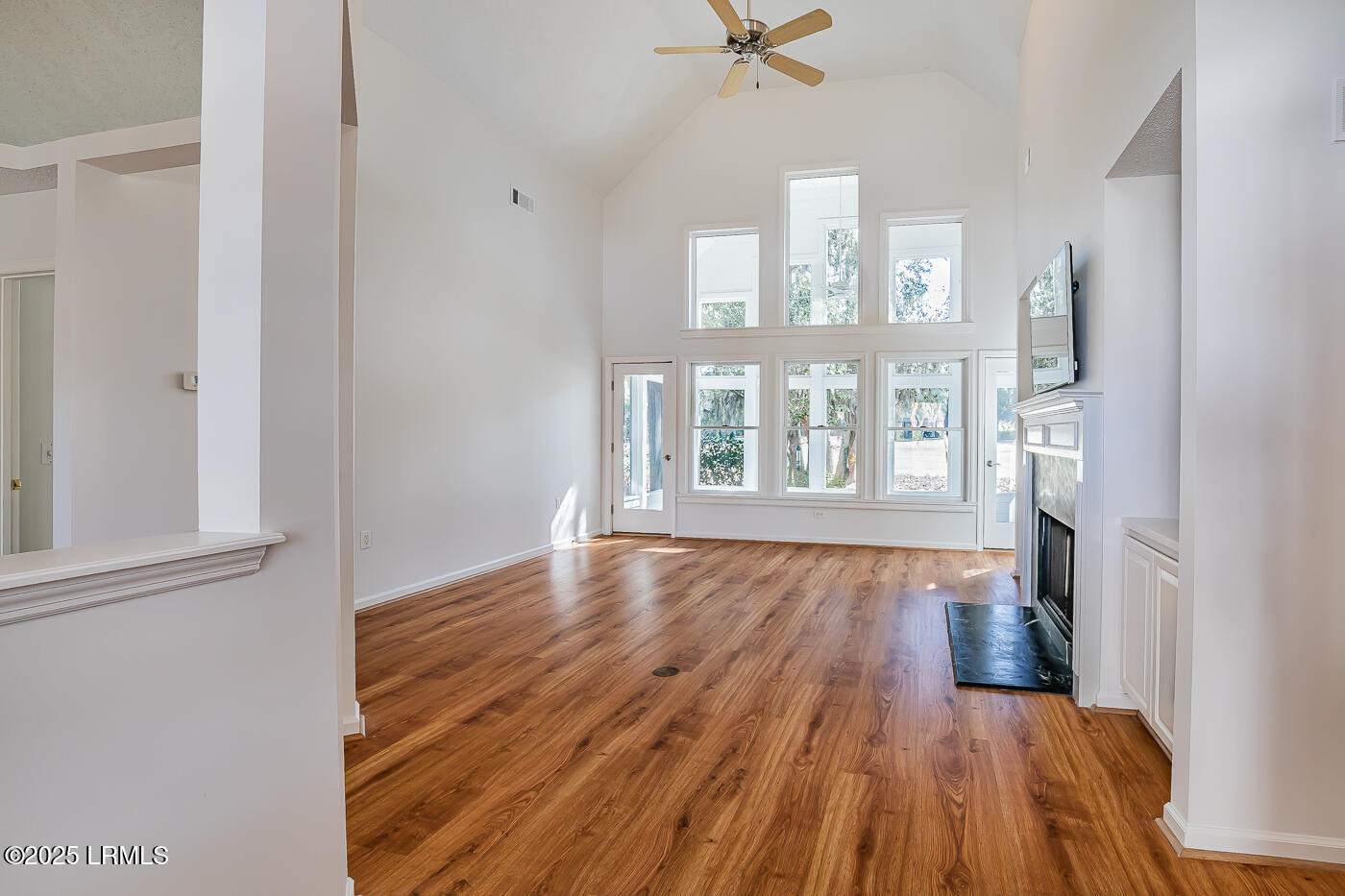 Dataw Island, South Carolina 29920, United States, 3 Bedrooms Bedrooms, ,2 BathroomsBathrooms,Residential,Pending,10506