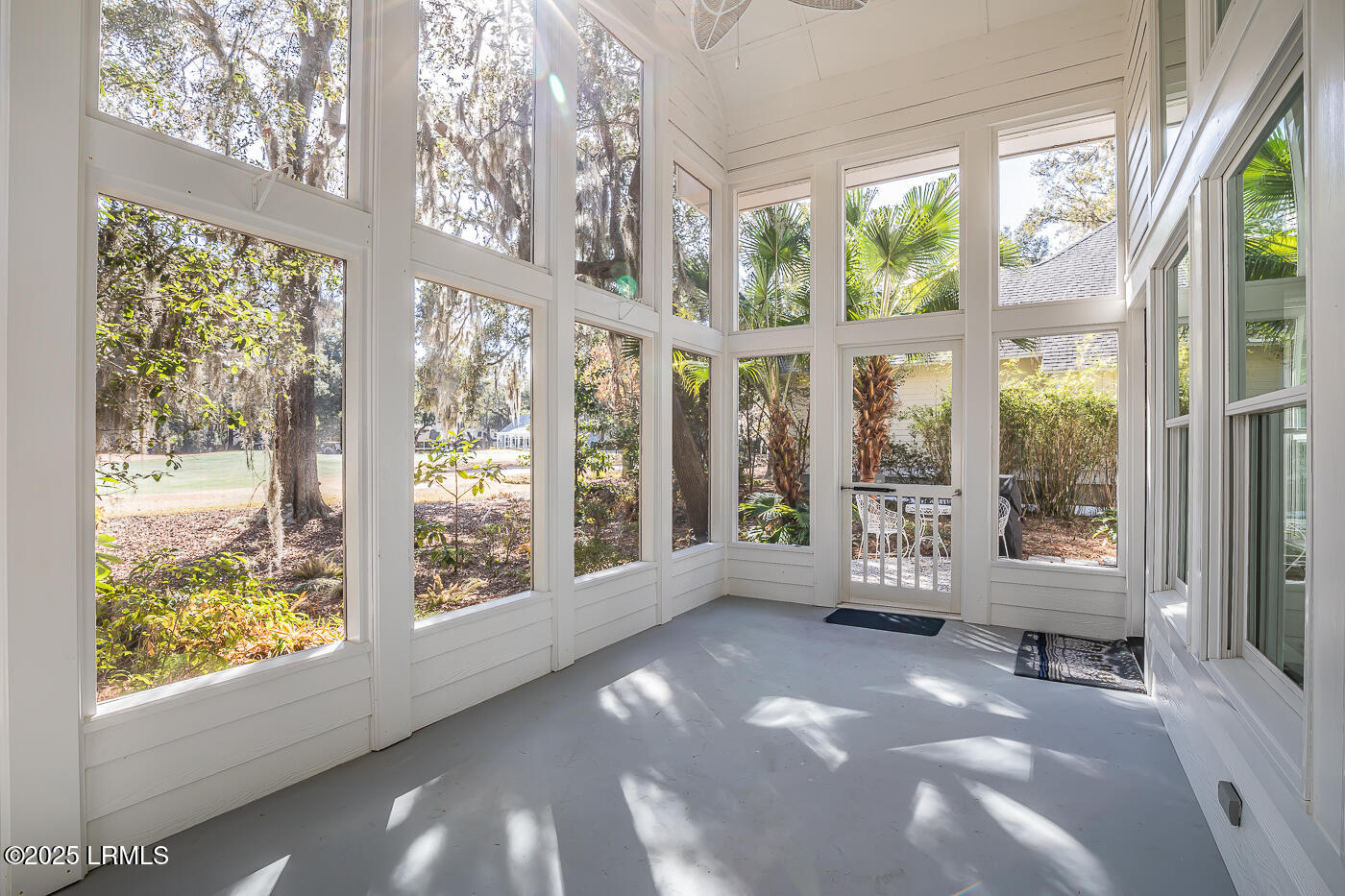 Dataw Island, South Carolina 29920, United States, 3 Bedrooms Bedrooms, ,2 BathroomsBathrooms,Residential,Pending,10506