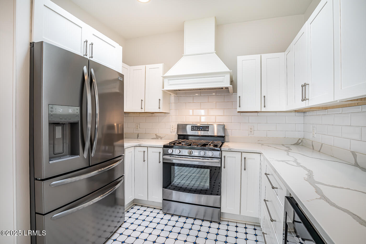 Dataw Island, South Carolina 29920, United States, 3 Bedrooms Bedrooms, ,2 BathroomsBathrooms,Residential,Pending,10506