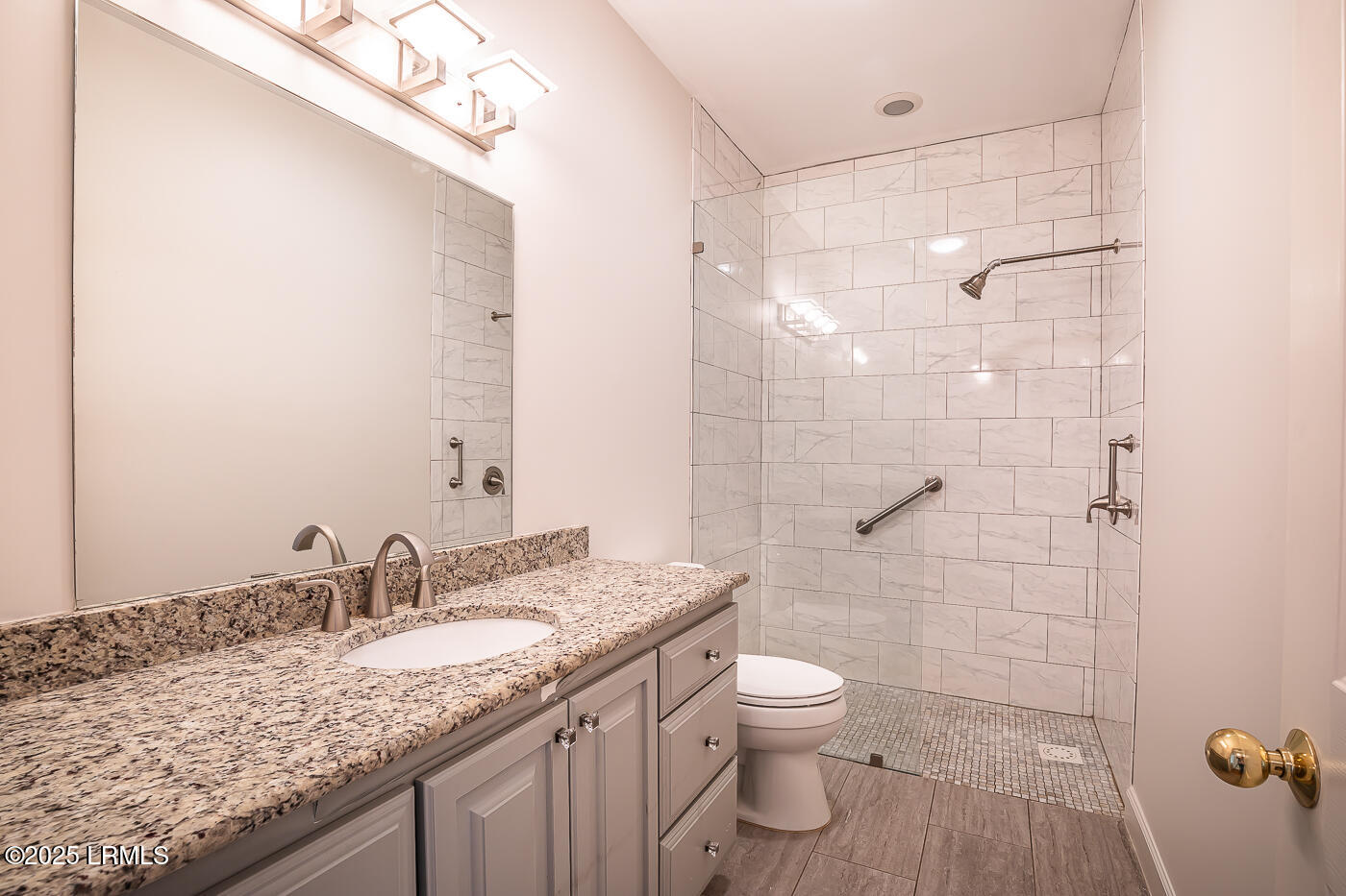 Dataw Island, South Carolina 29920, United States, 3 Bedrooms Bedrooms, ,2 BathroomsBathrooms,Residential,Pending,10506