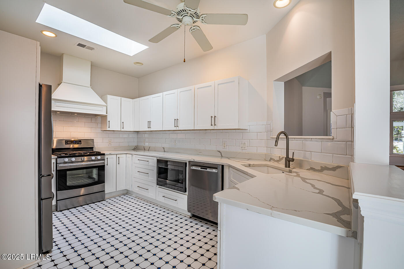 Dataw Island, South Carolina 29920, United States, 3 Bedrooms Bedrooms, ,2 BathroomsBathrooms,Residential,Pending,10506