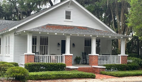 Featured picture for the property 197210