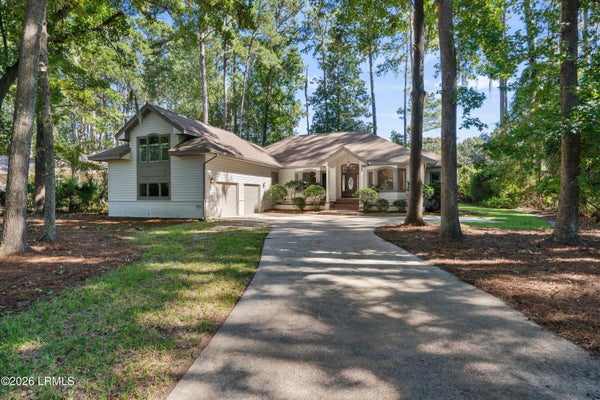 49 WINDING OAK DR, OKATIE, SC 29909 - Image 6f4ddc7f0d5e73ae2a4220fe1c5ac8ab/3877813666