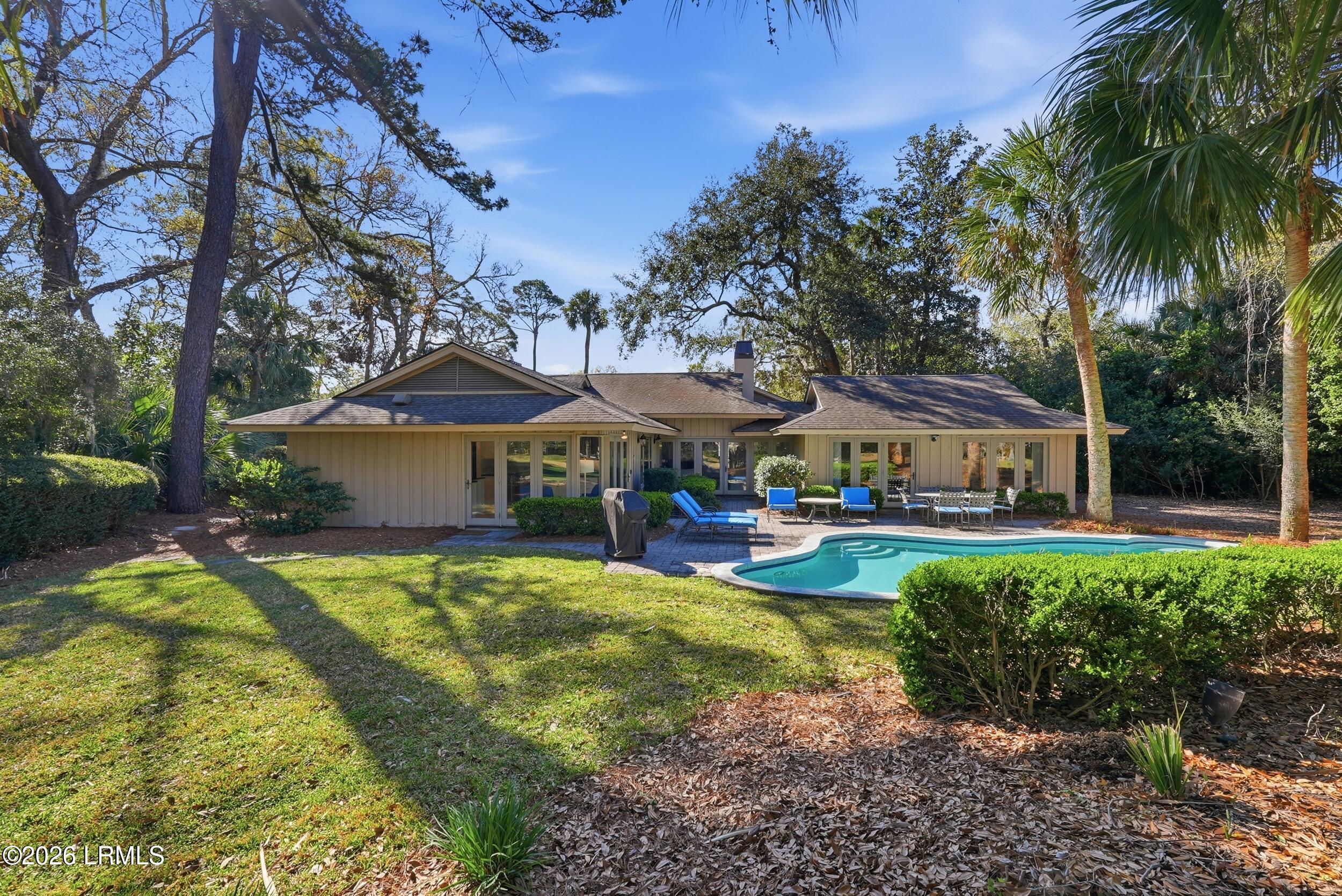 28 W Beach Lagoon Road