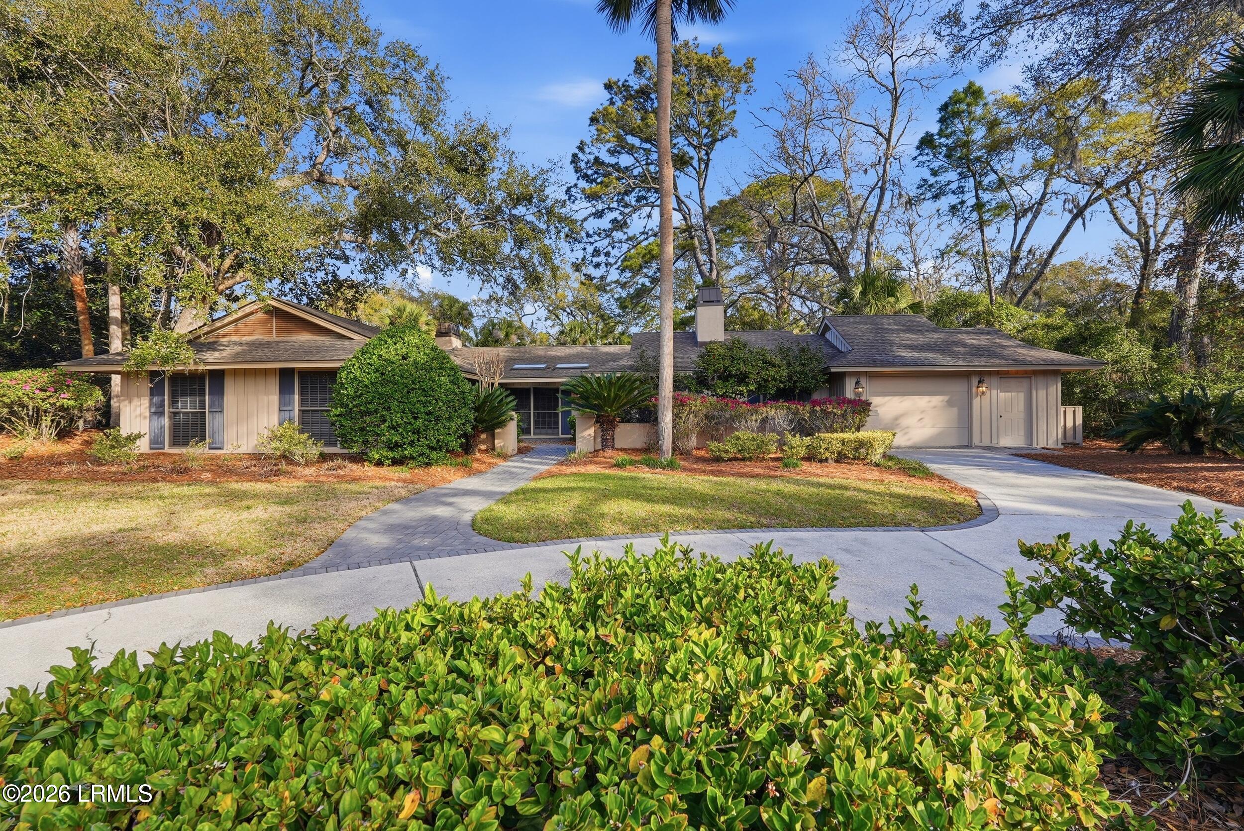 28 W Beach Lagoon Road