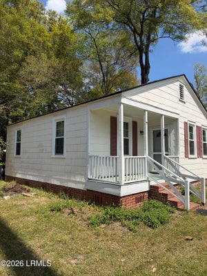 2705 NORTH ST, BEAUFORT, SC 29902 - Image 711c397d9d2a8afa1db3c22ea06cd34e/3277351184
