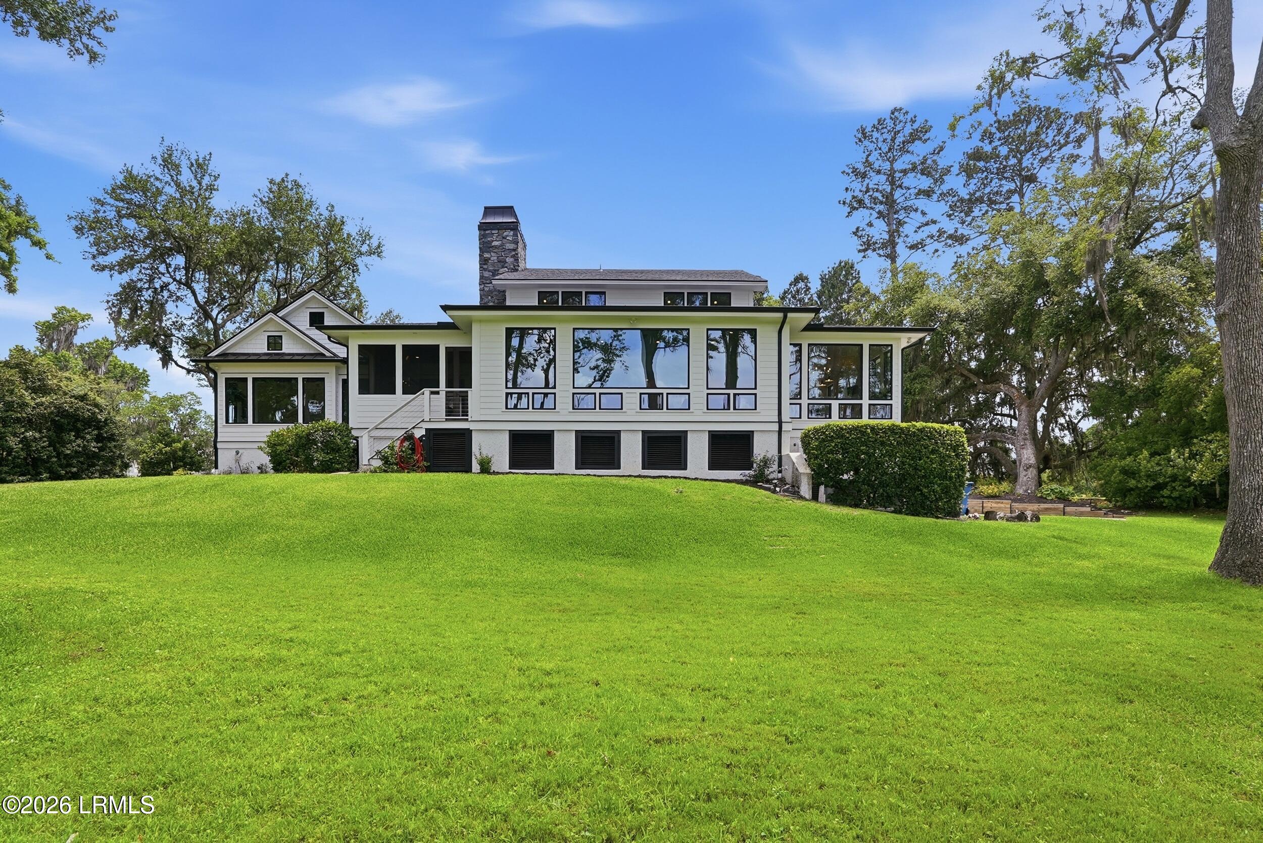 82 Plantation House Drive