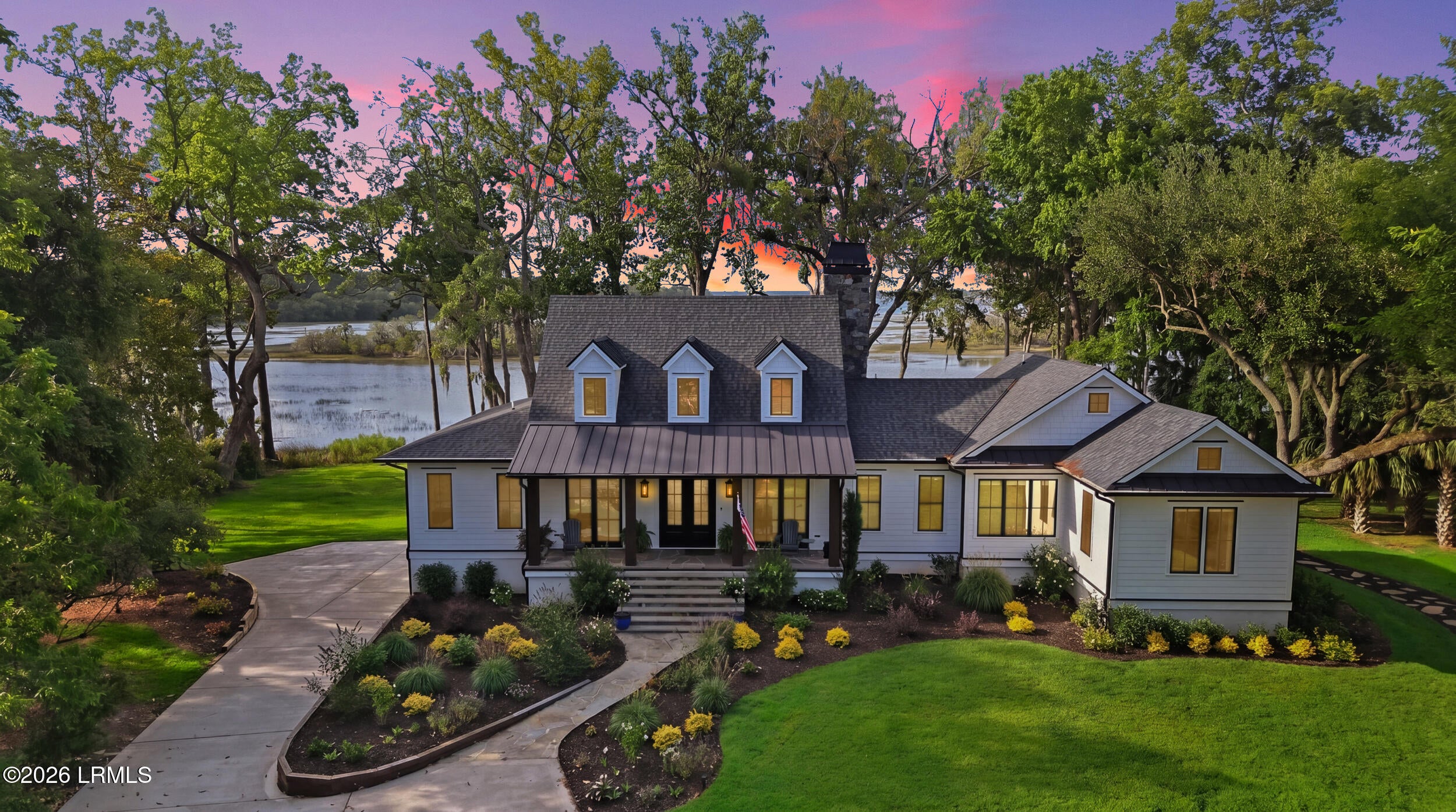82 Plantation House Drive