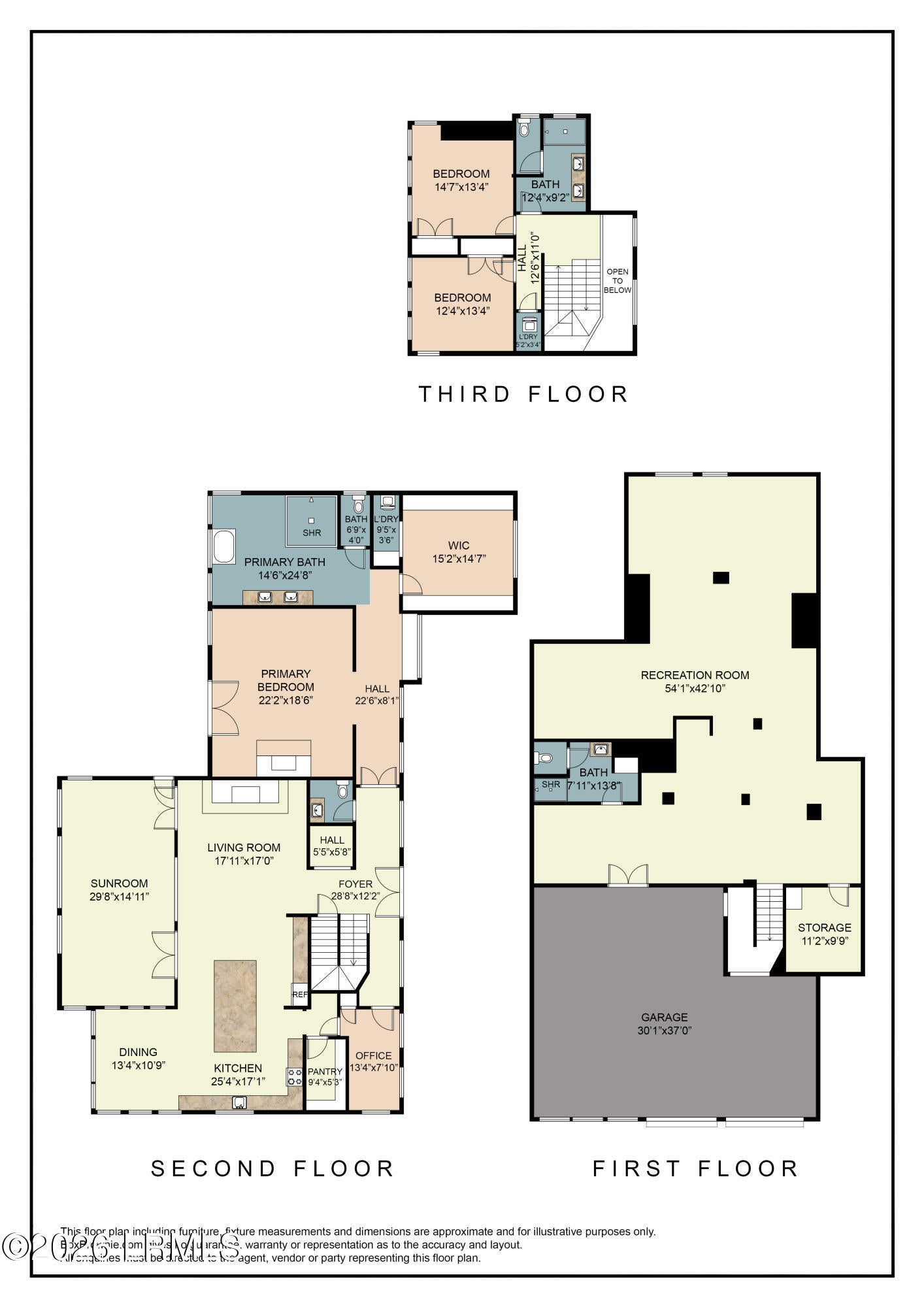 82 Plantation House Drive