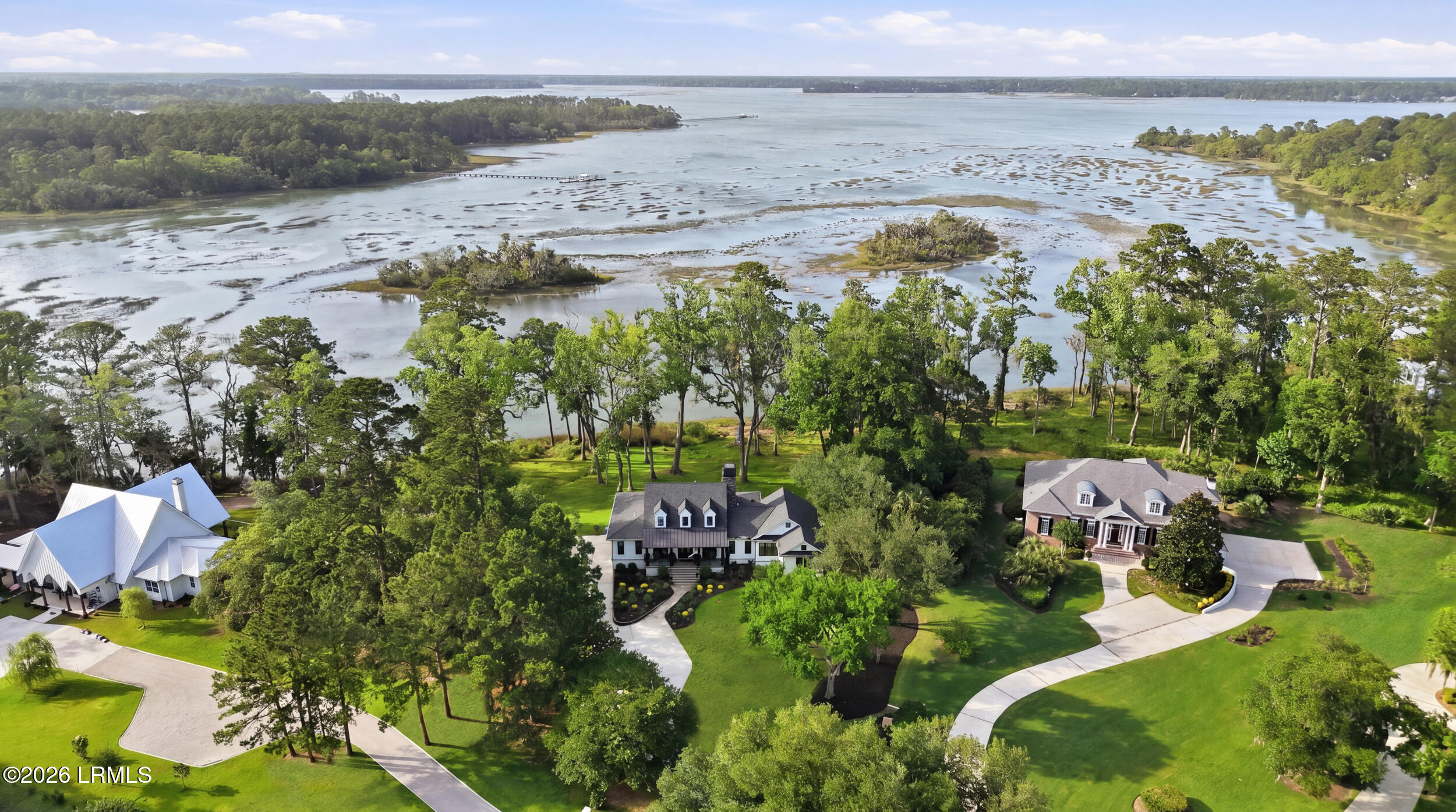 82 Plantation House Drive