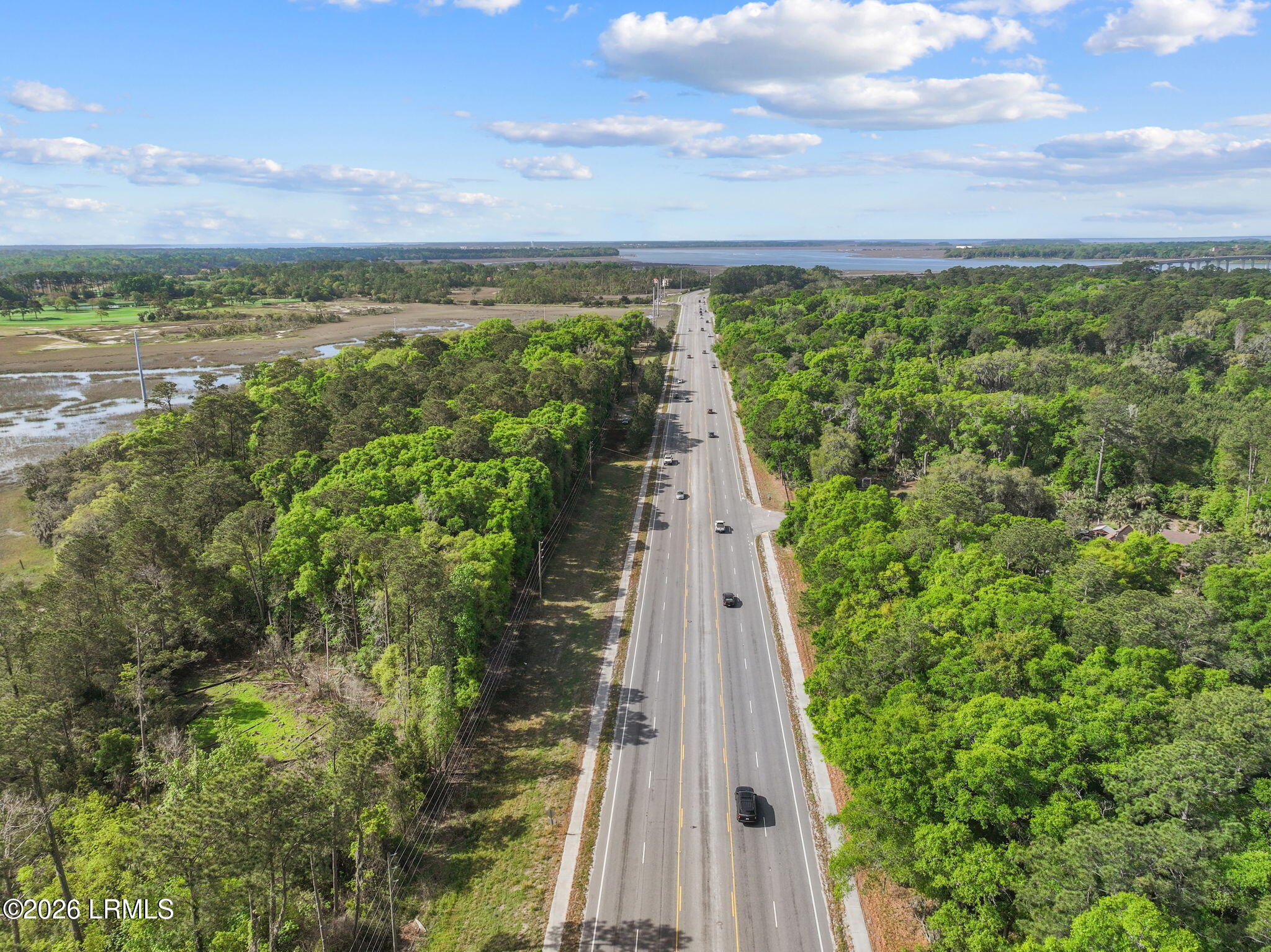 195 Ladys Island Drive