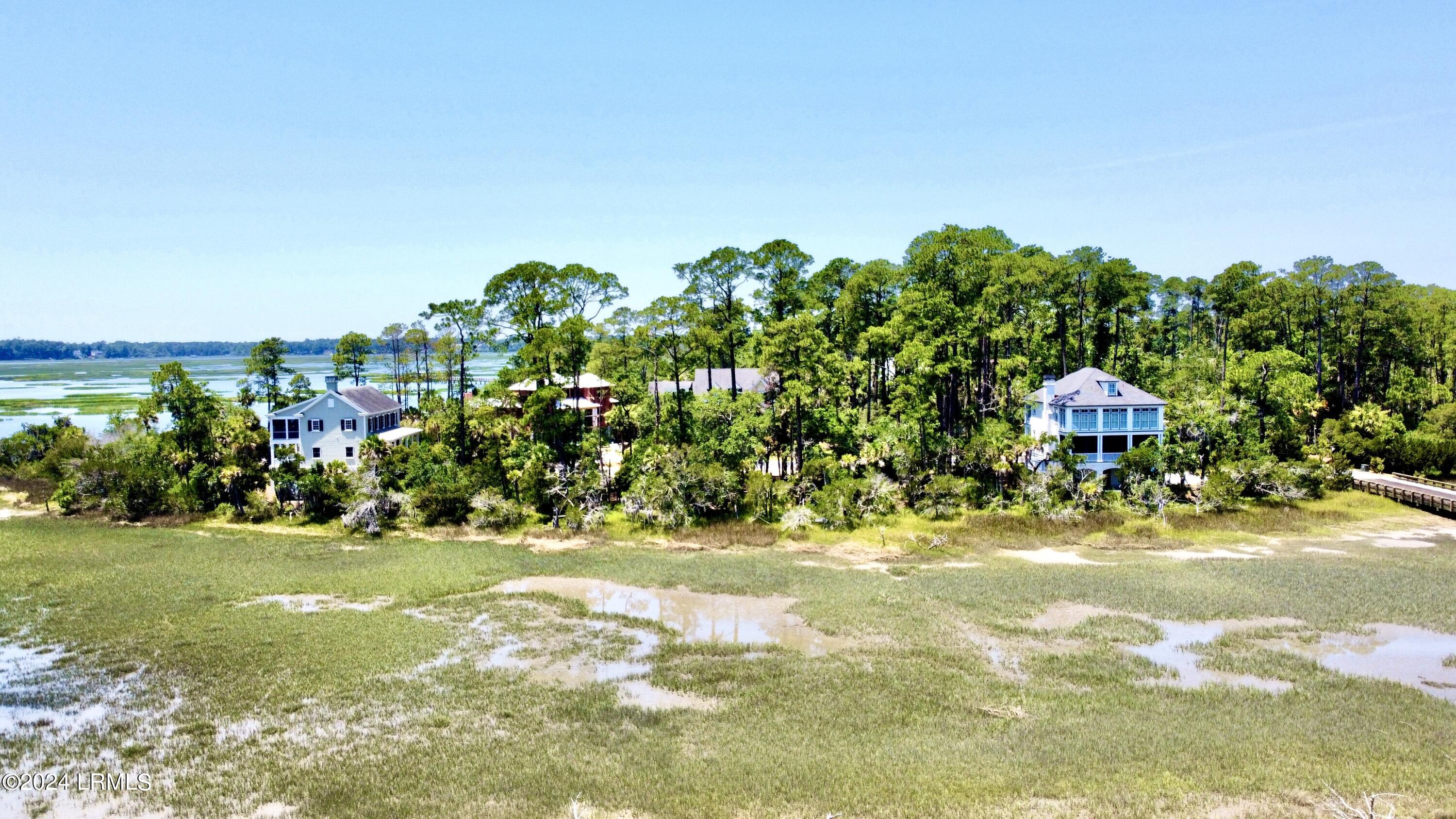 Beaufort, South Carolina 29902, United States, ,Land,Active,45061