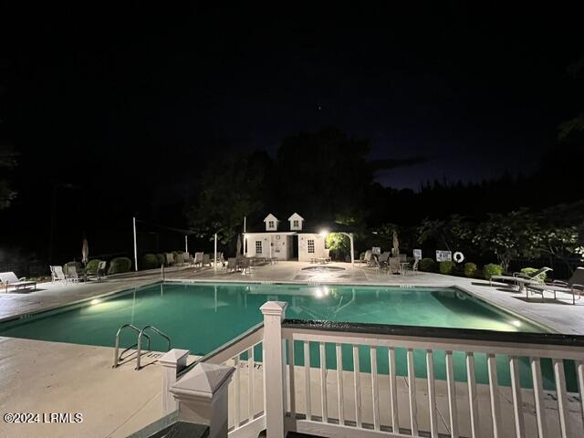 Beaufort, South Carolina 29902, United States, ,Land,Active,45061