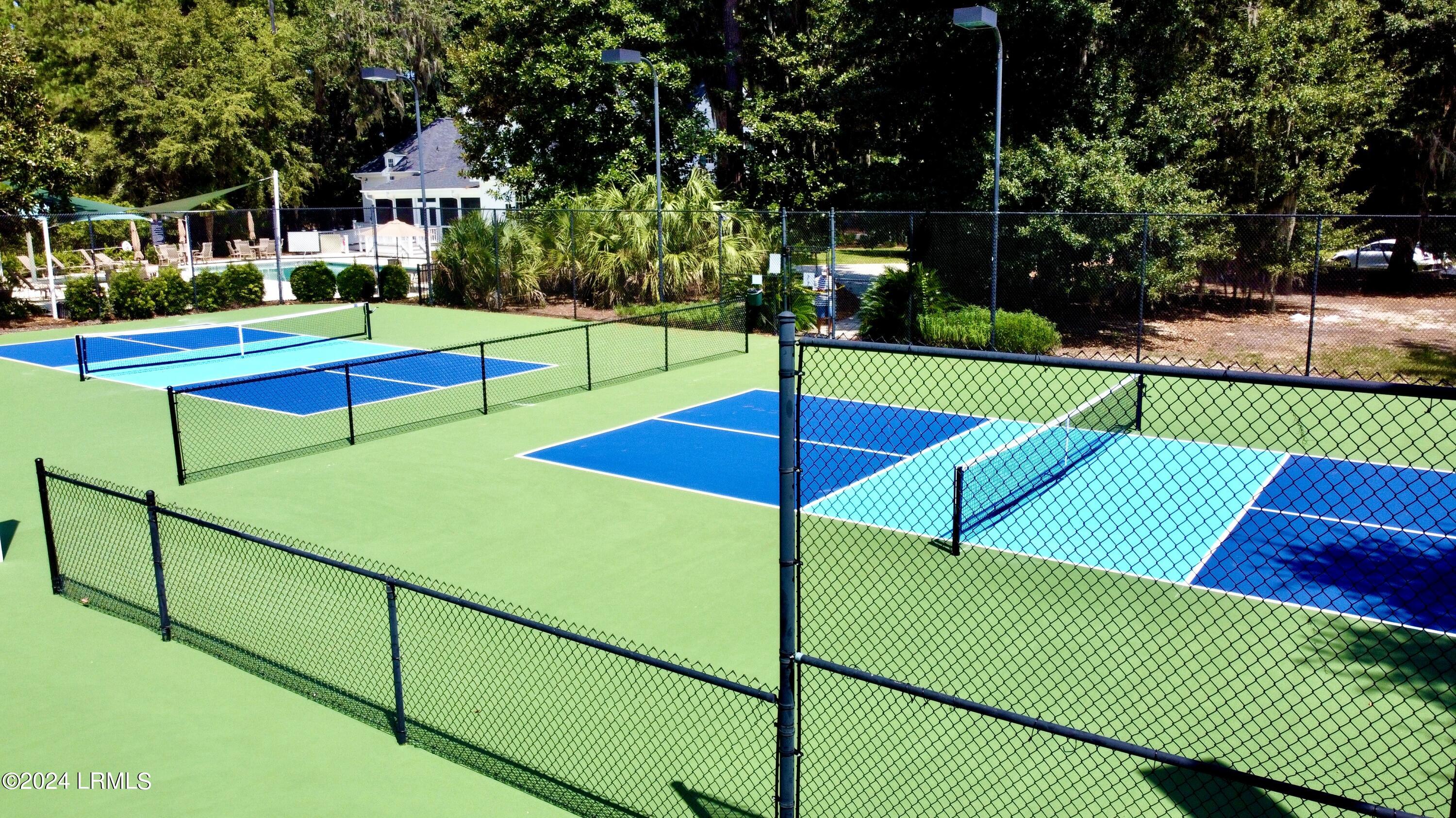 Beaufort, South Carolina 29902, United States, ,Land,Active,45061