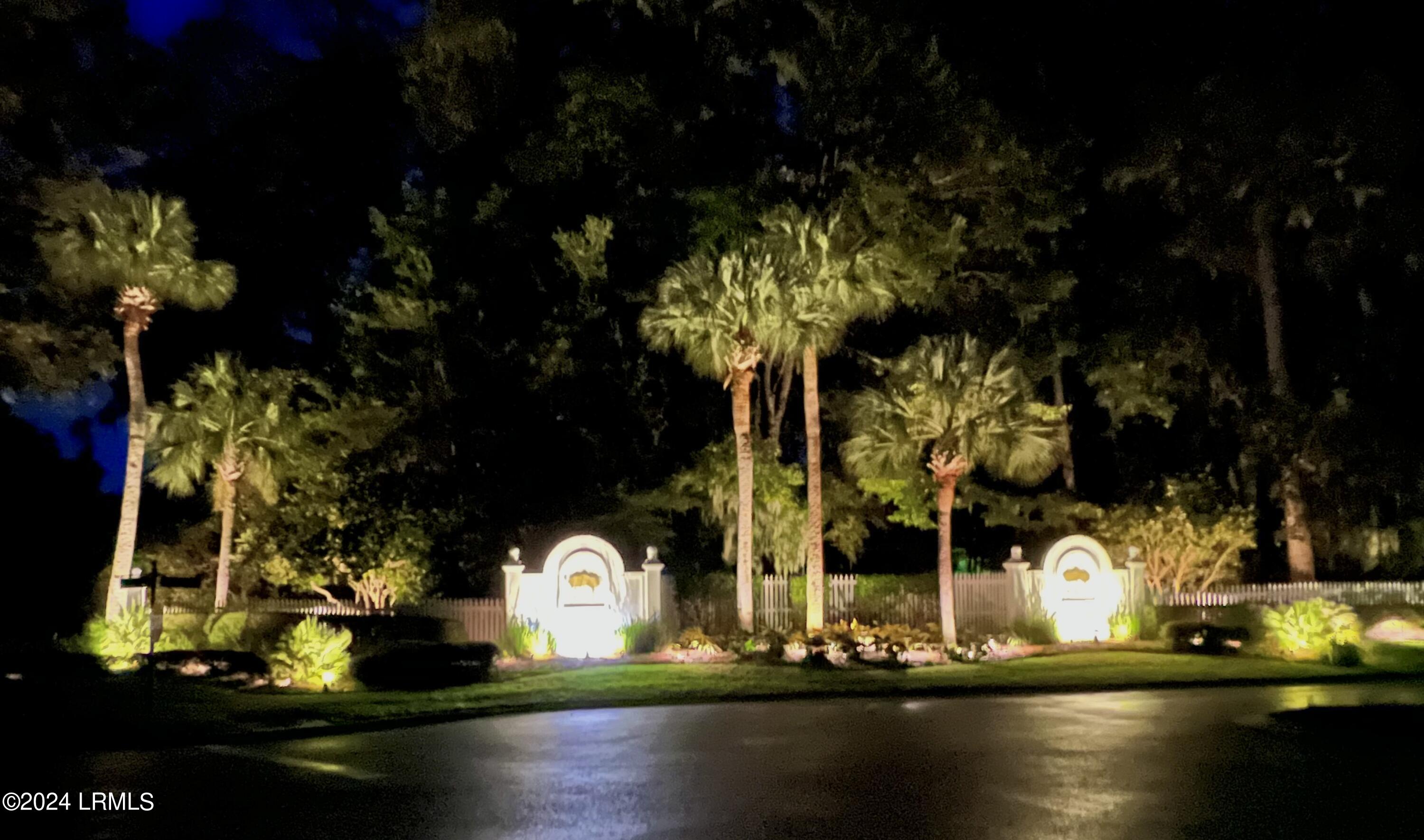 Beaufort, South Carolina 29902, United States, ,Land,Active,45061