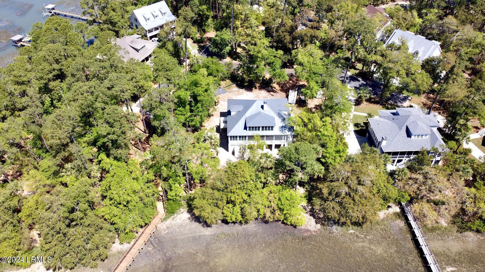 Beaufort, South Carolina 29902, United States, ,Land,Active,45061