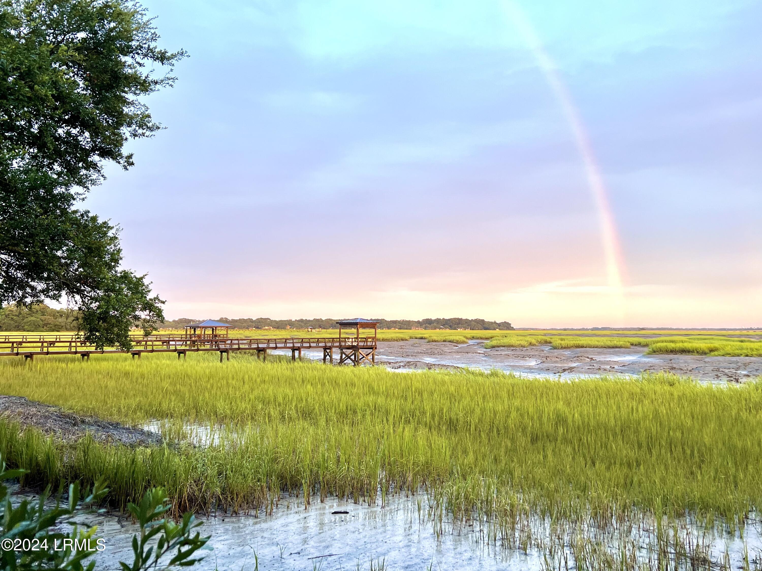 Beaufort, South Carolina 29902, United States, ,Land,Active,45061