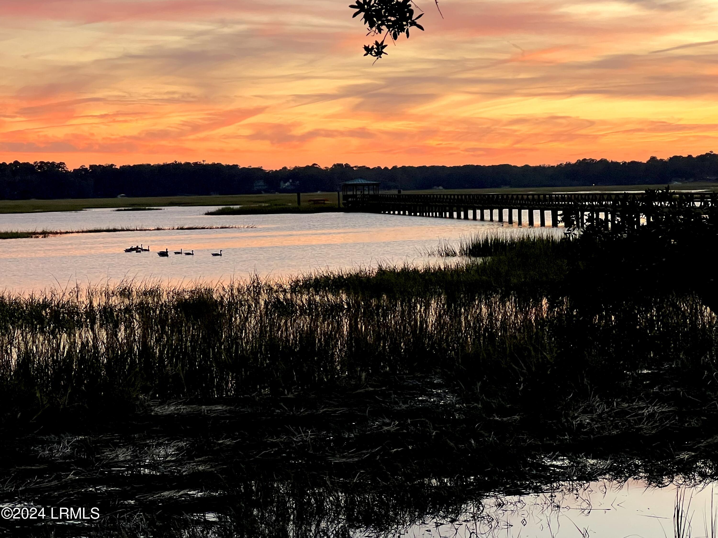 Beaufort, South Carolina 29902, United States, ,Land,Active,45061