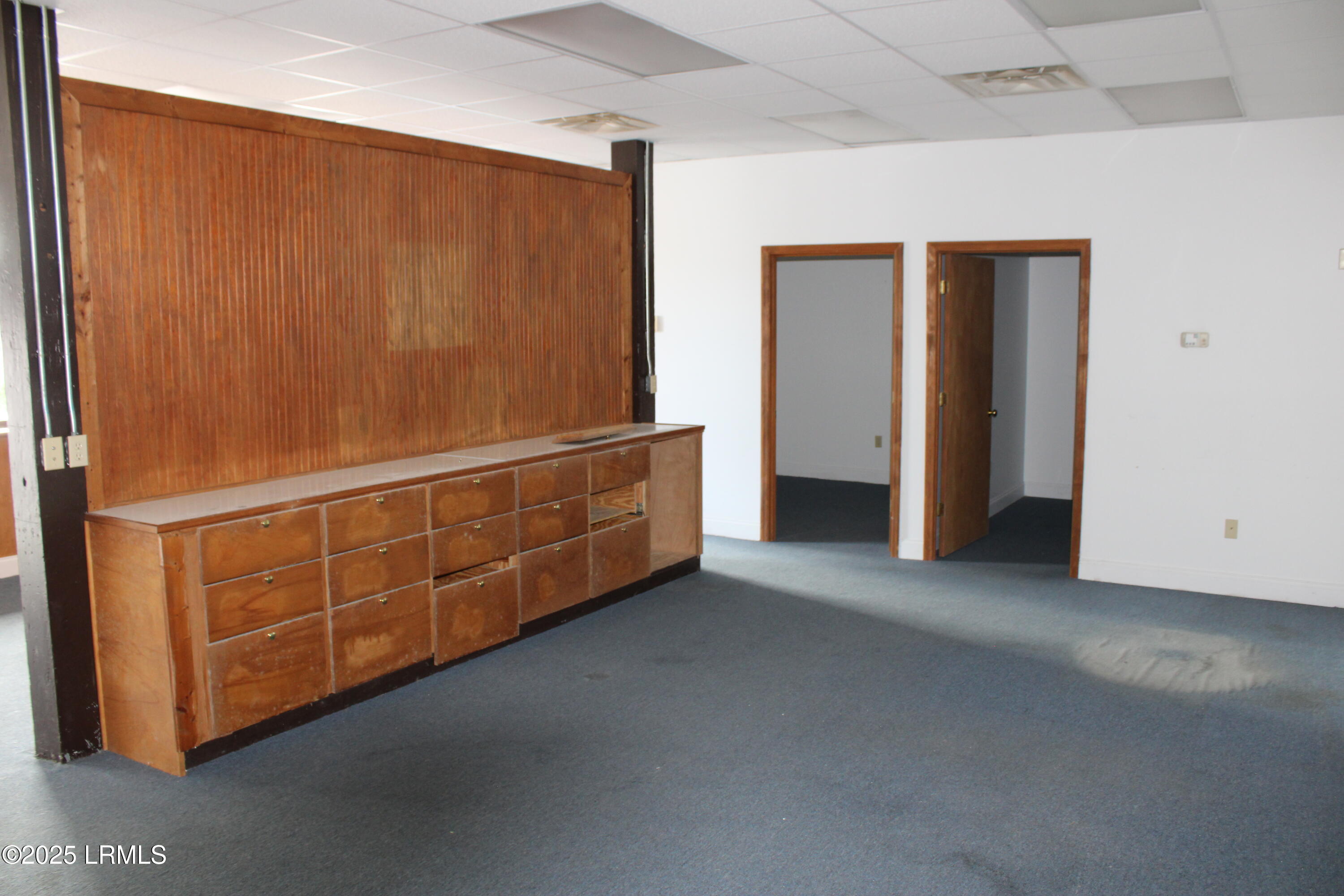 12 Mulberry Street E