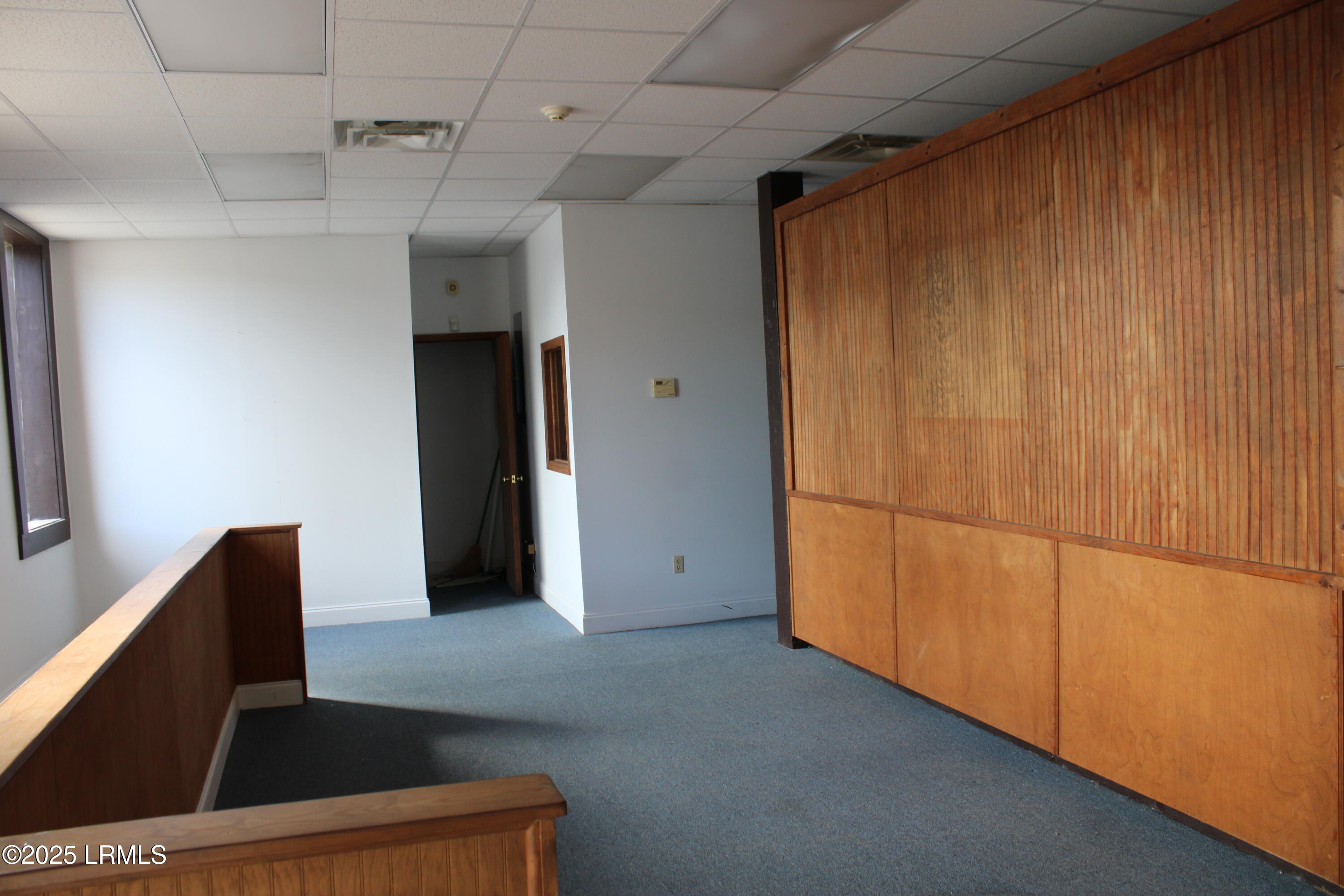 12 Mulberry Street E