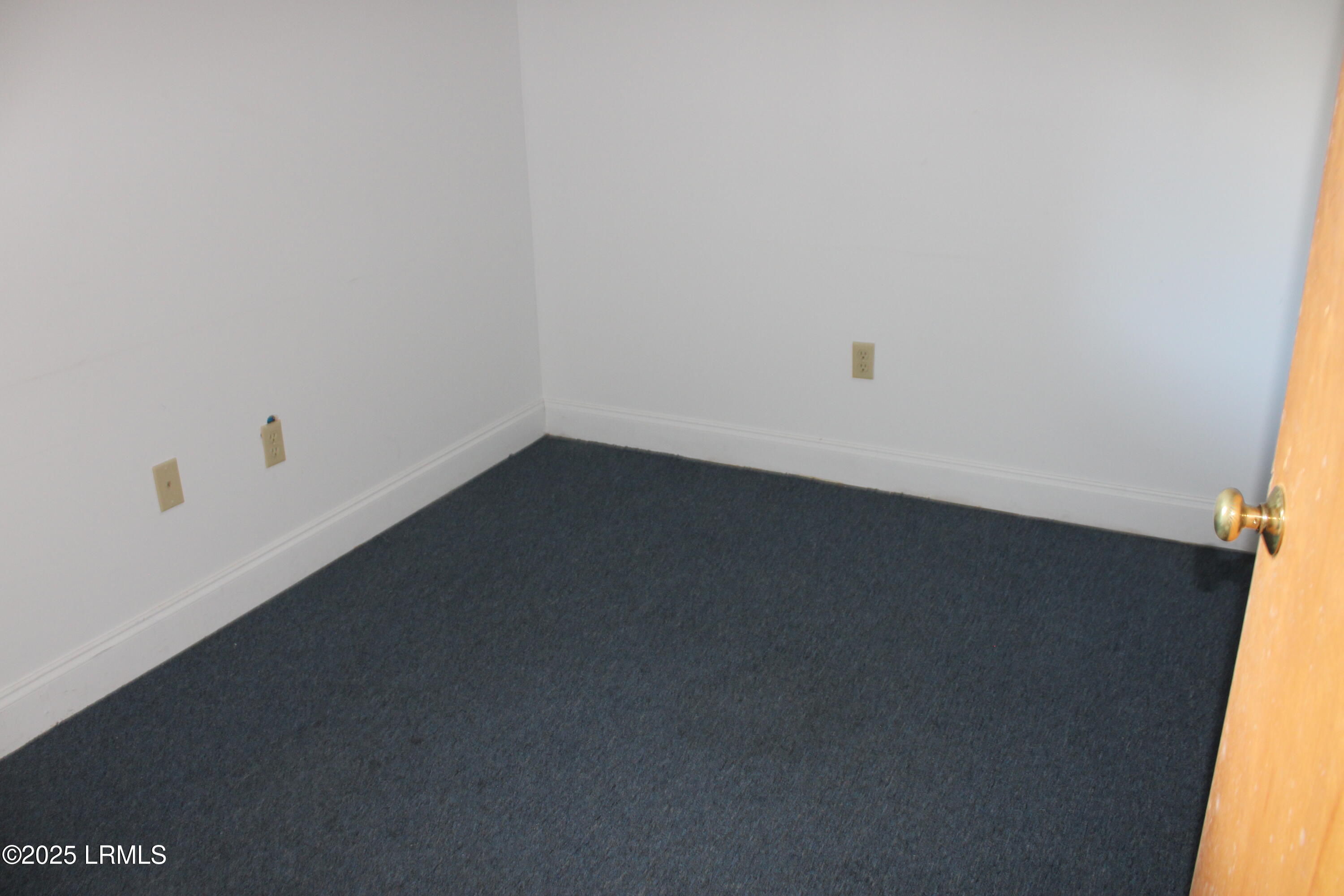 12 Mulberry Street E