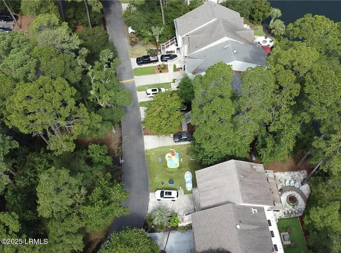 32 Quartermaster Lane