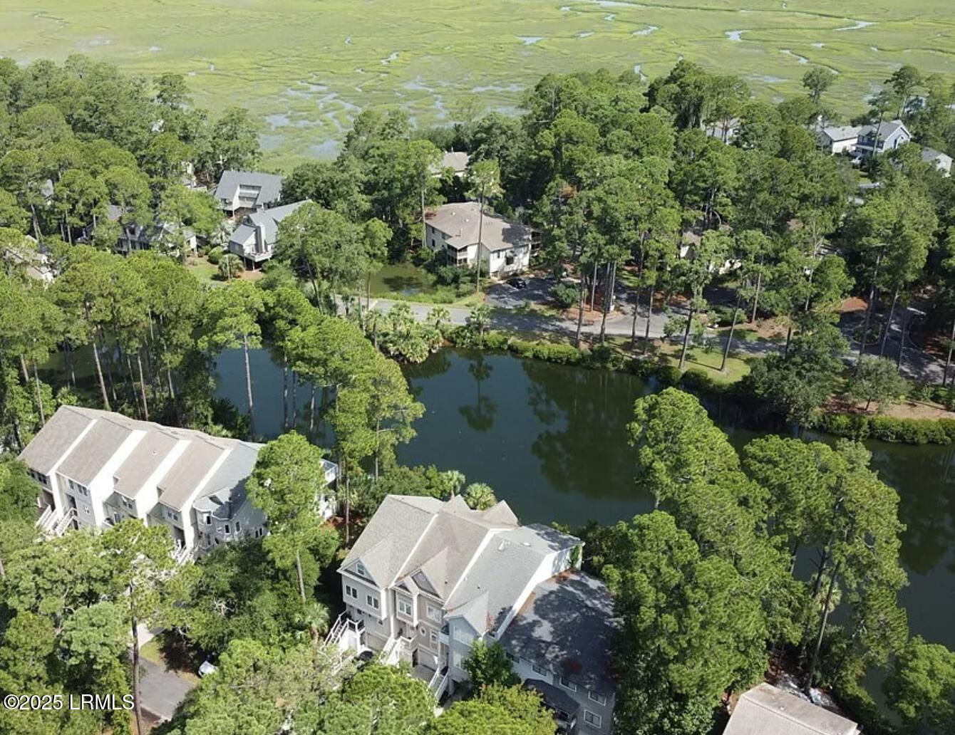 32 Quartermaster Lane