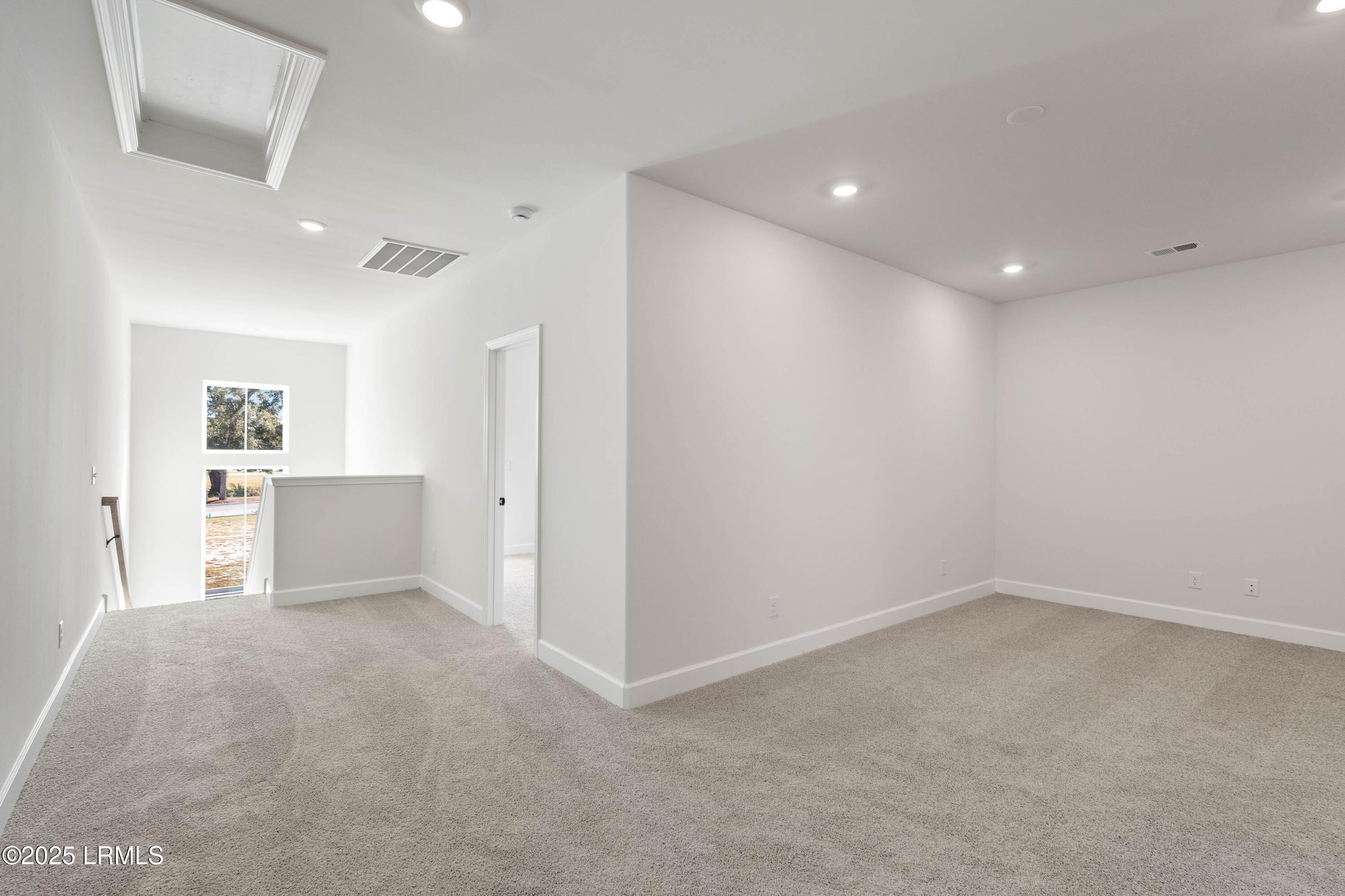 Ridgeland, South Carolina 29936, United States, 3 Bedrooms Bedrooms, ,3 BathroomsBathrooms,Residential,Active,38661