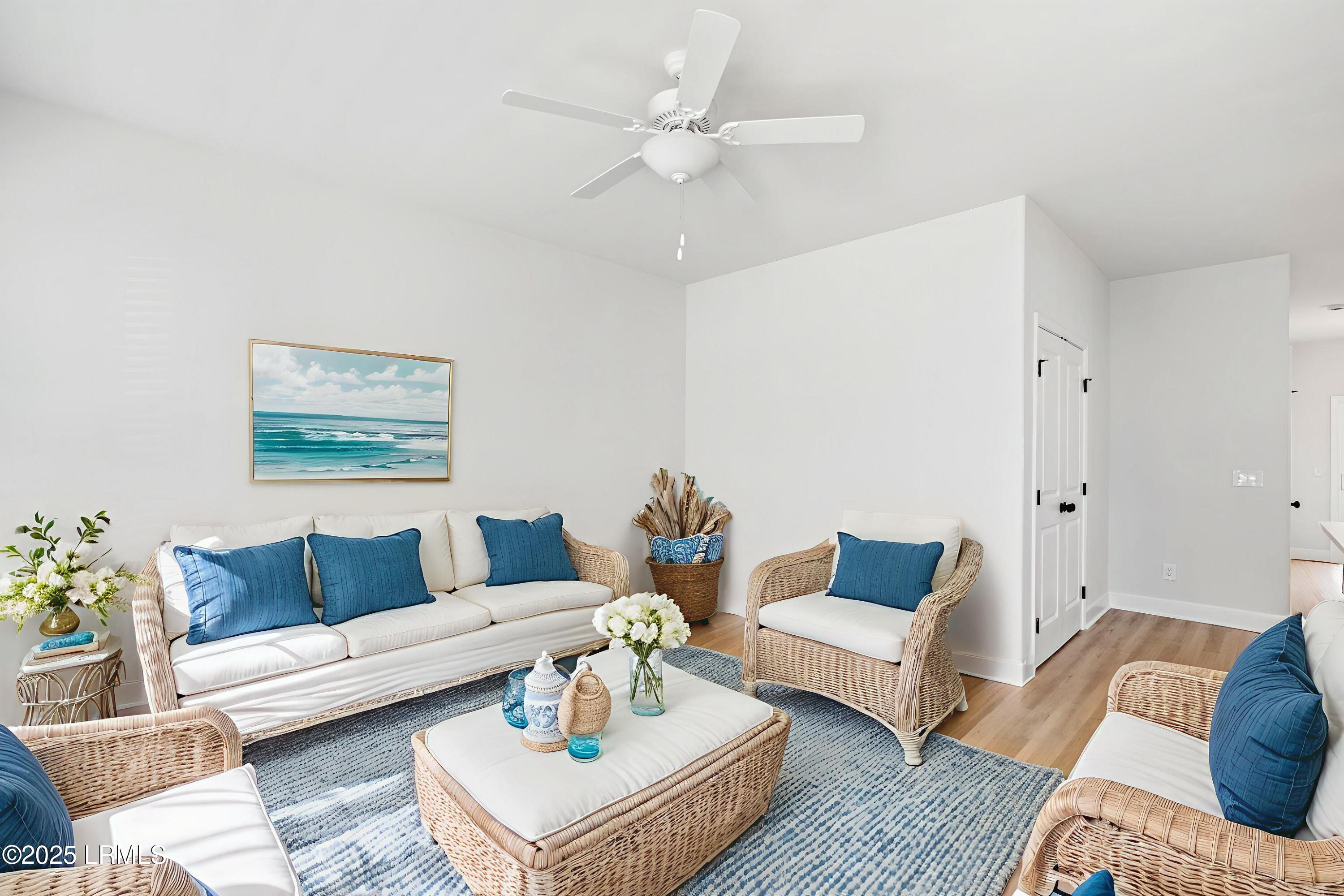 Ridgeland, South Carolina 29936, United States, 3 Bedrooms Bedrooms, ,3 BathroomsBathrooms,Residential,Active,38661