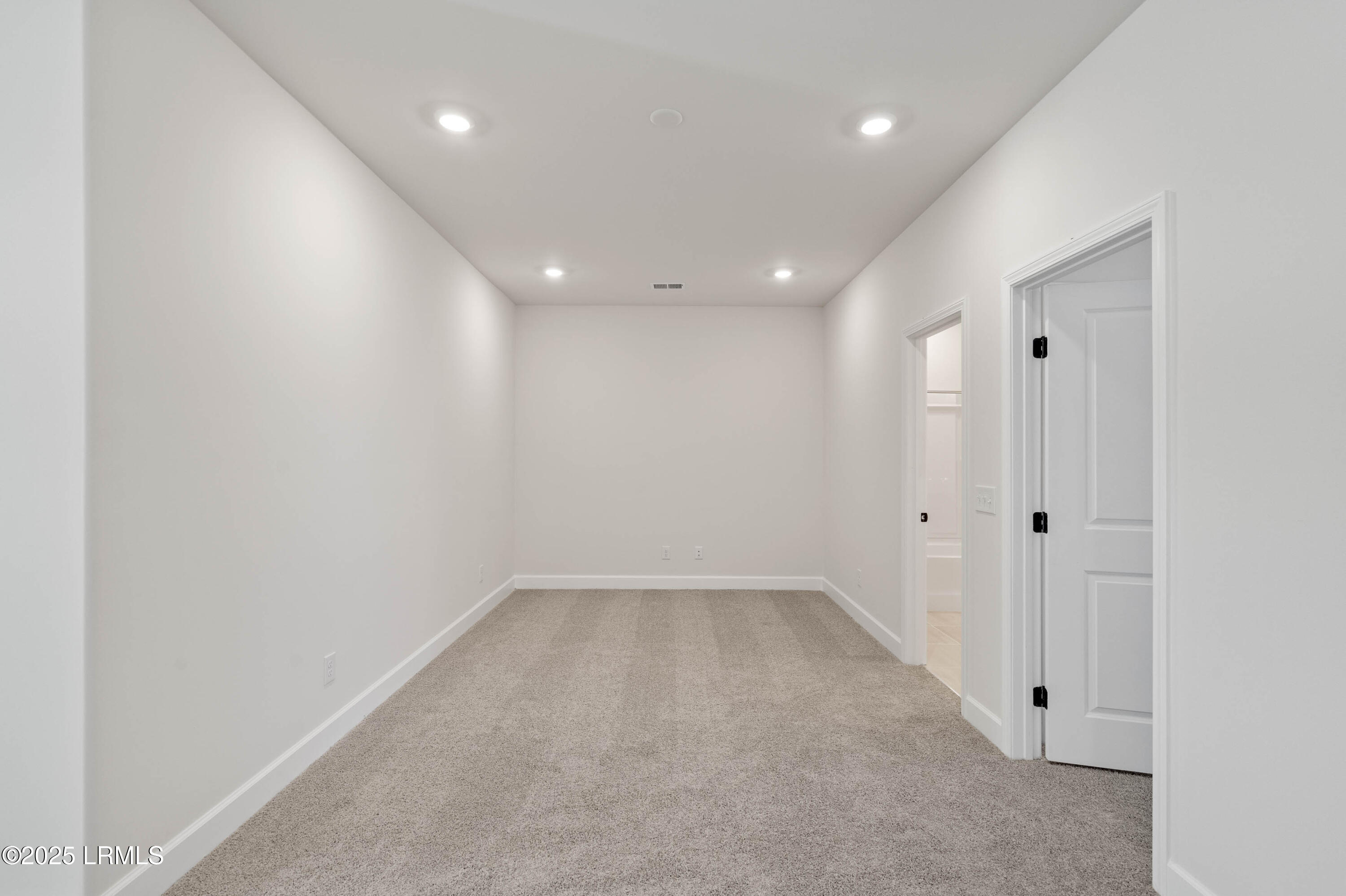 Ridgeland, South Carolina 29936, United States, 3 Bedrooms Bedrooms, ,3 BathroomsBathrooms,Residential,Active,38661