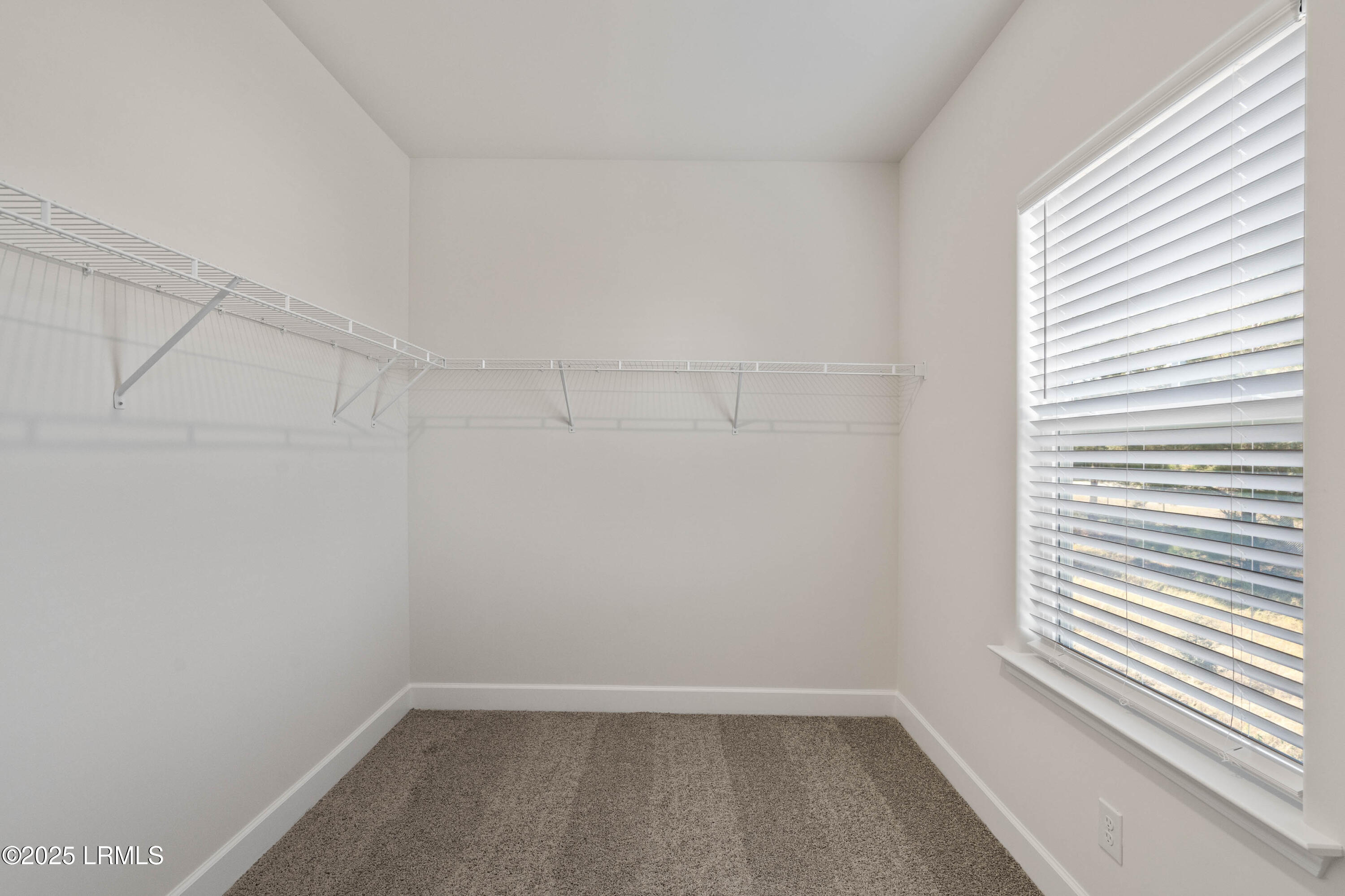 Ridgeland, South Carolina 29936, United States, 3 Bedrooms Bedrooms, ,3 BathroomsBathrooms,Residential,Active,38661