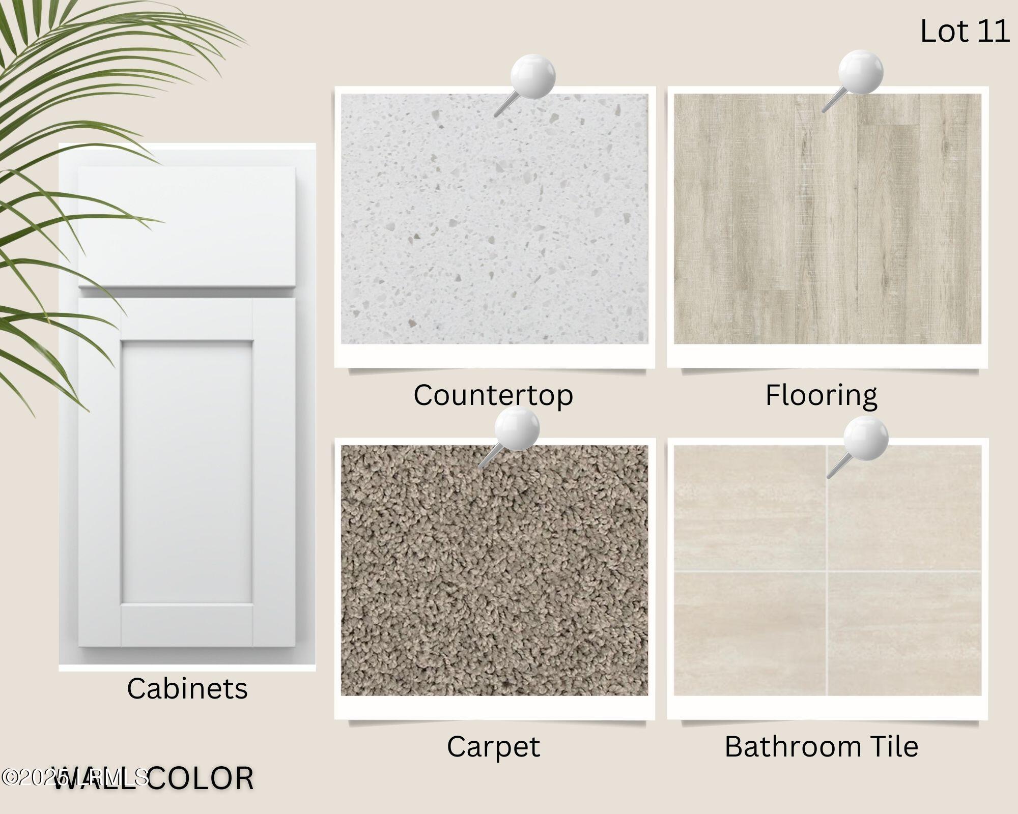 Ridgeland, South Carolina 29936, United States, 3 Bedrooms Bedrooms, ,3 BathroomsBathrooms,Residential,Active,38661