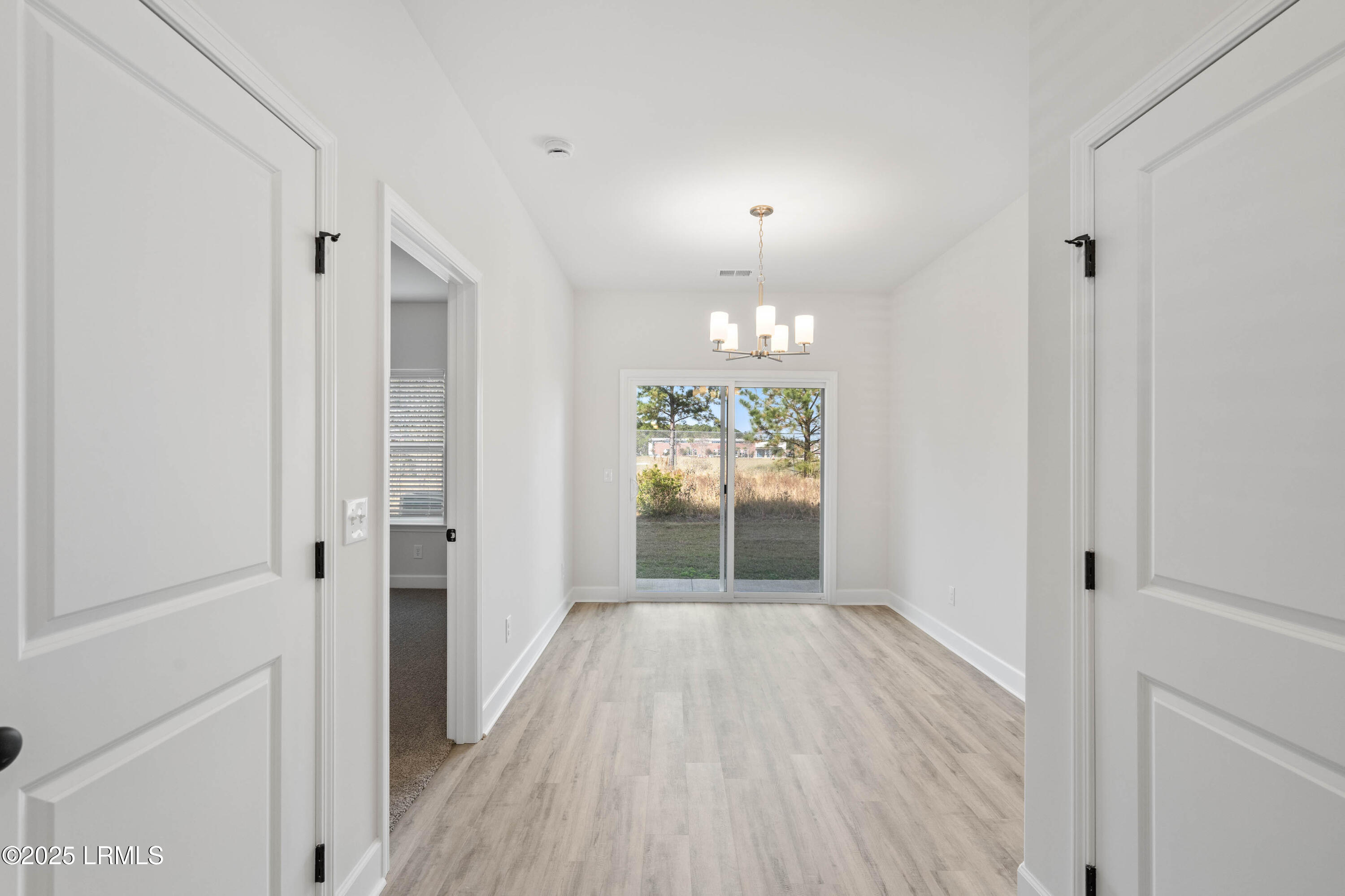 Ridgeland, South Carolina 29936, United States, 3 Bedrooms Bedrooms, ,3 BathroomsBathrooms,Residential,Active,38661