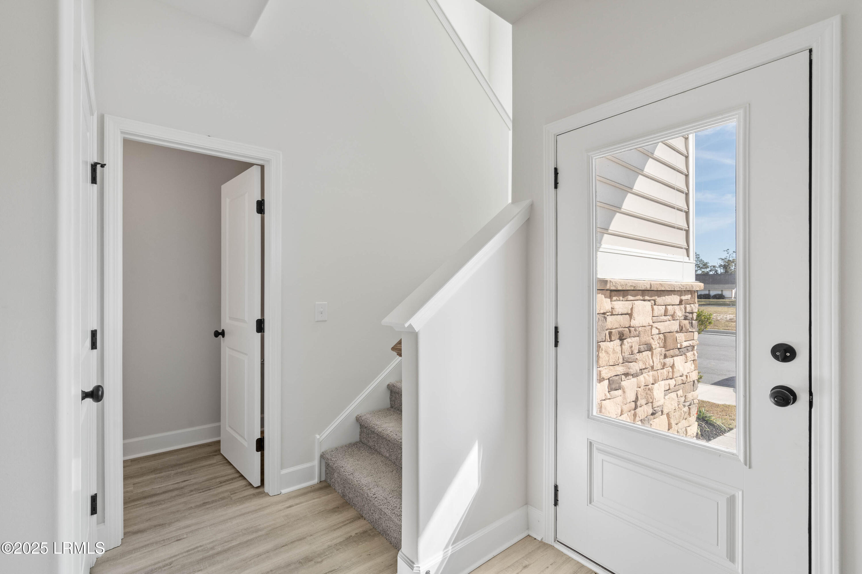 Ridgeland, South Carolina 29936, United States, 3 Bedrooms Bedrooms, ,3 BathroomsBathrooms,Residential,Active,38661