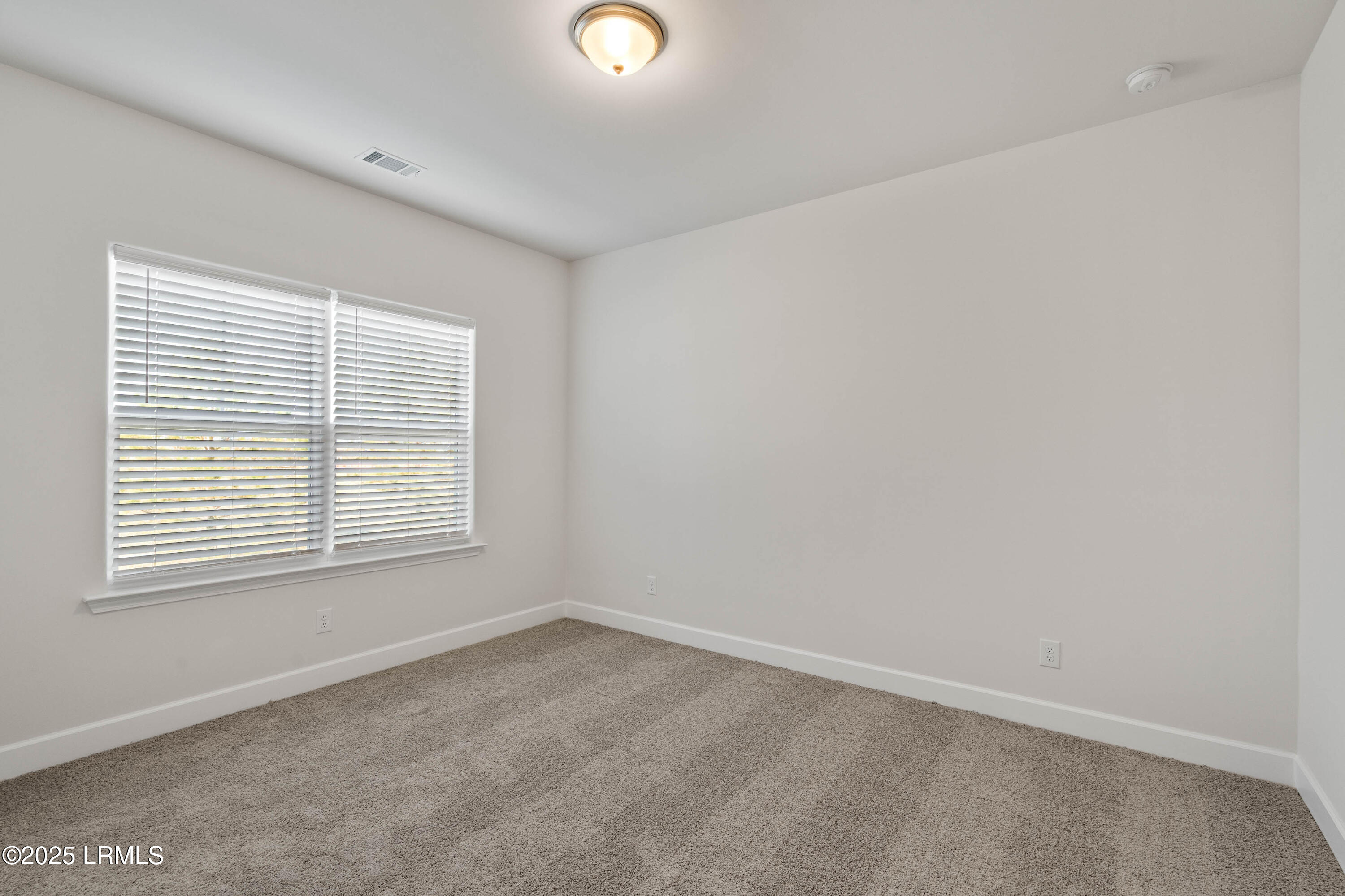 Ridgeland, South Carolina 29936, United States, 3 Bedrooms Bedrooms, ,3 BathroomsBathrooms,Residential,Active,38661