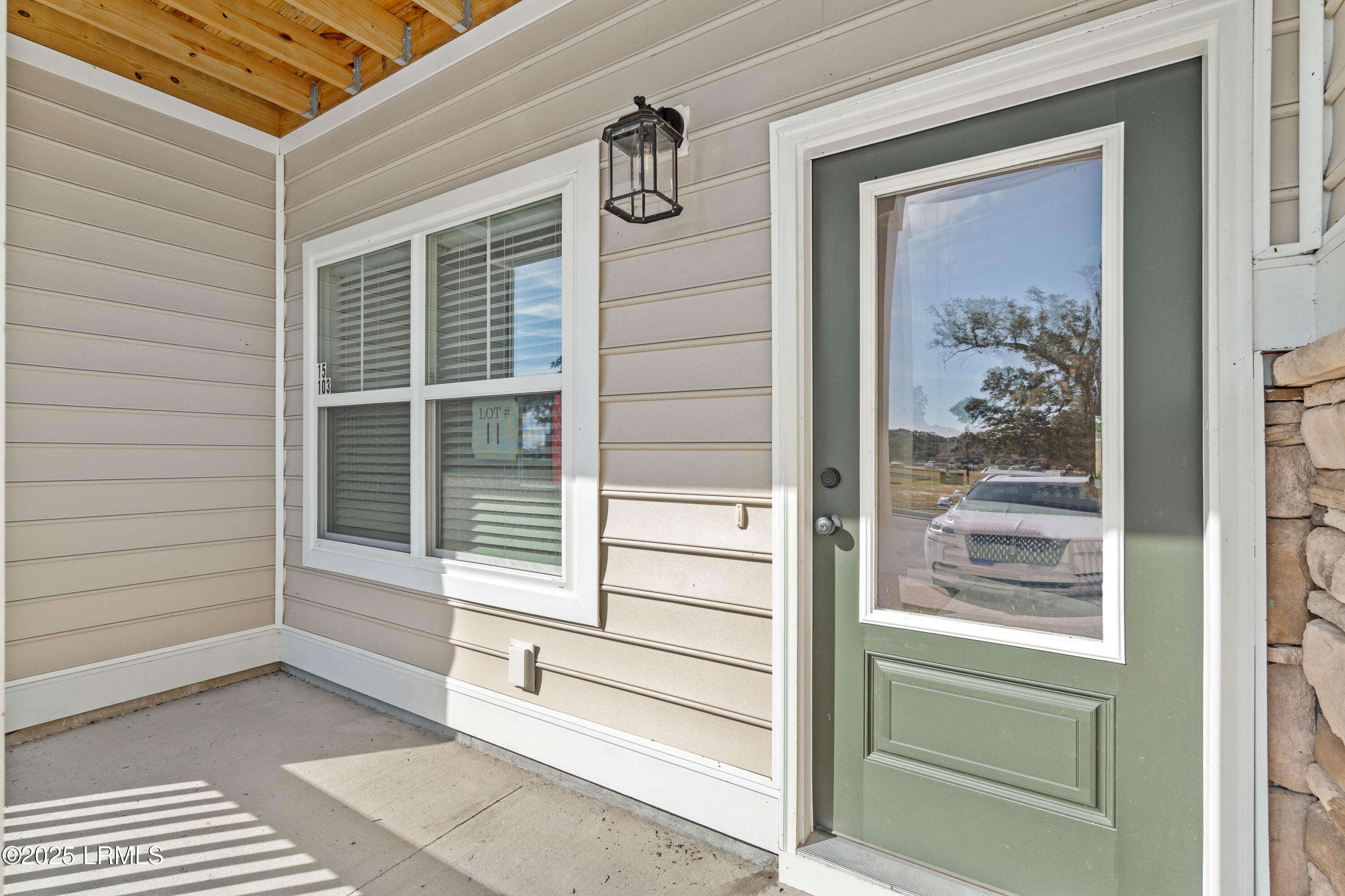 Ridgeland, South Carolina 29936, United States, 3 Bedrooms Bedrooms, ,3 BathroomsBathrooms,Residential,Active,38661