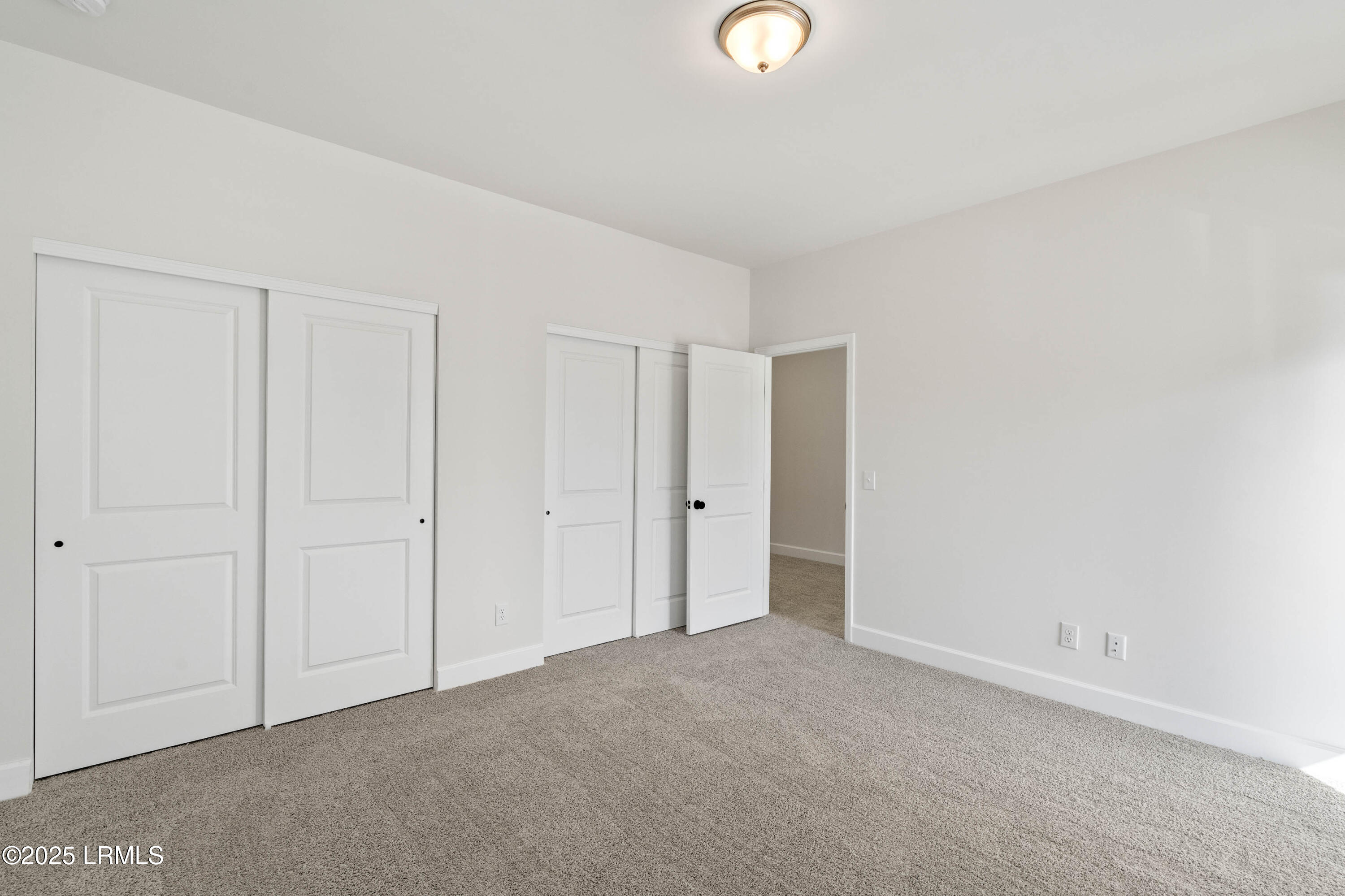 Ridgeland, South Carolina 29936, United States, 3 Bedrooms Bedrooms, ,3 BathroomsBathrooms,Residential,Active,38661