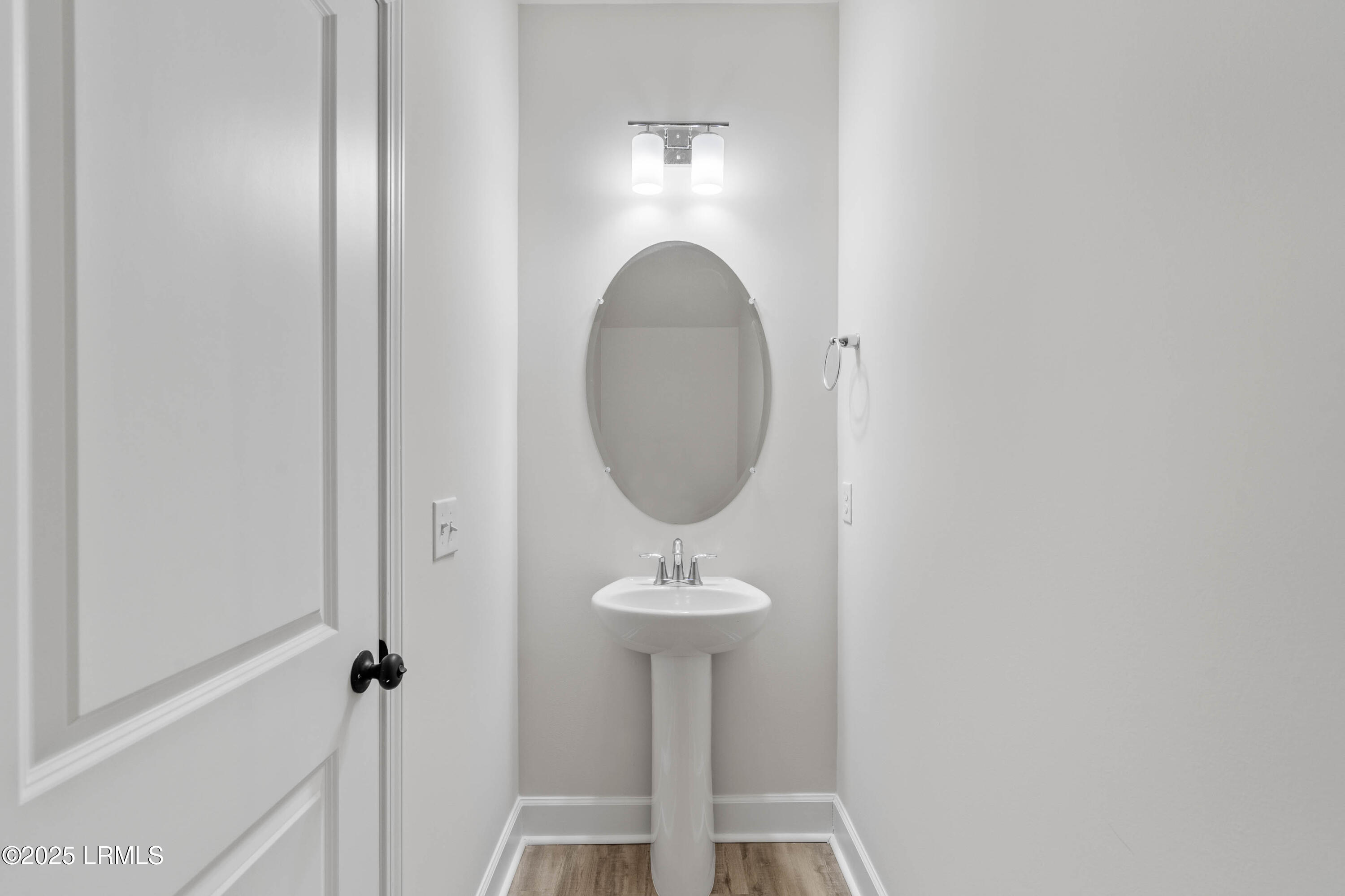 Ridgeland, South Carolina 29936, United States, 3 Bedrooms Bedrooms, ,3 BathroomsBathrooms,Residential,Active,38661