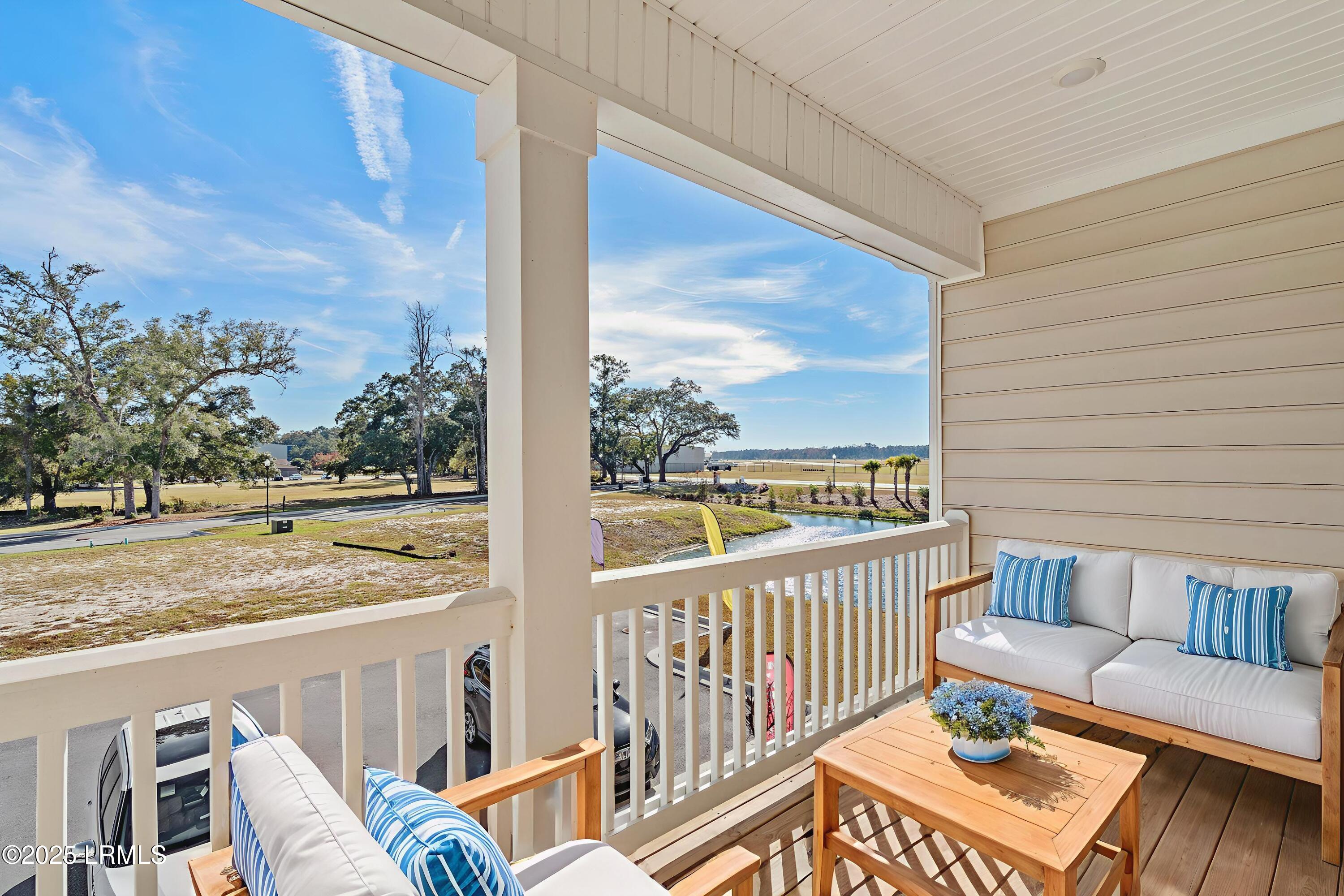 Ridgeland, South Carolina 29936, United States, 3 Bedrooms Bedrooms, ,3 BathroomsBathrooms,Residential,Active,38661