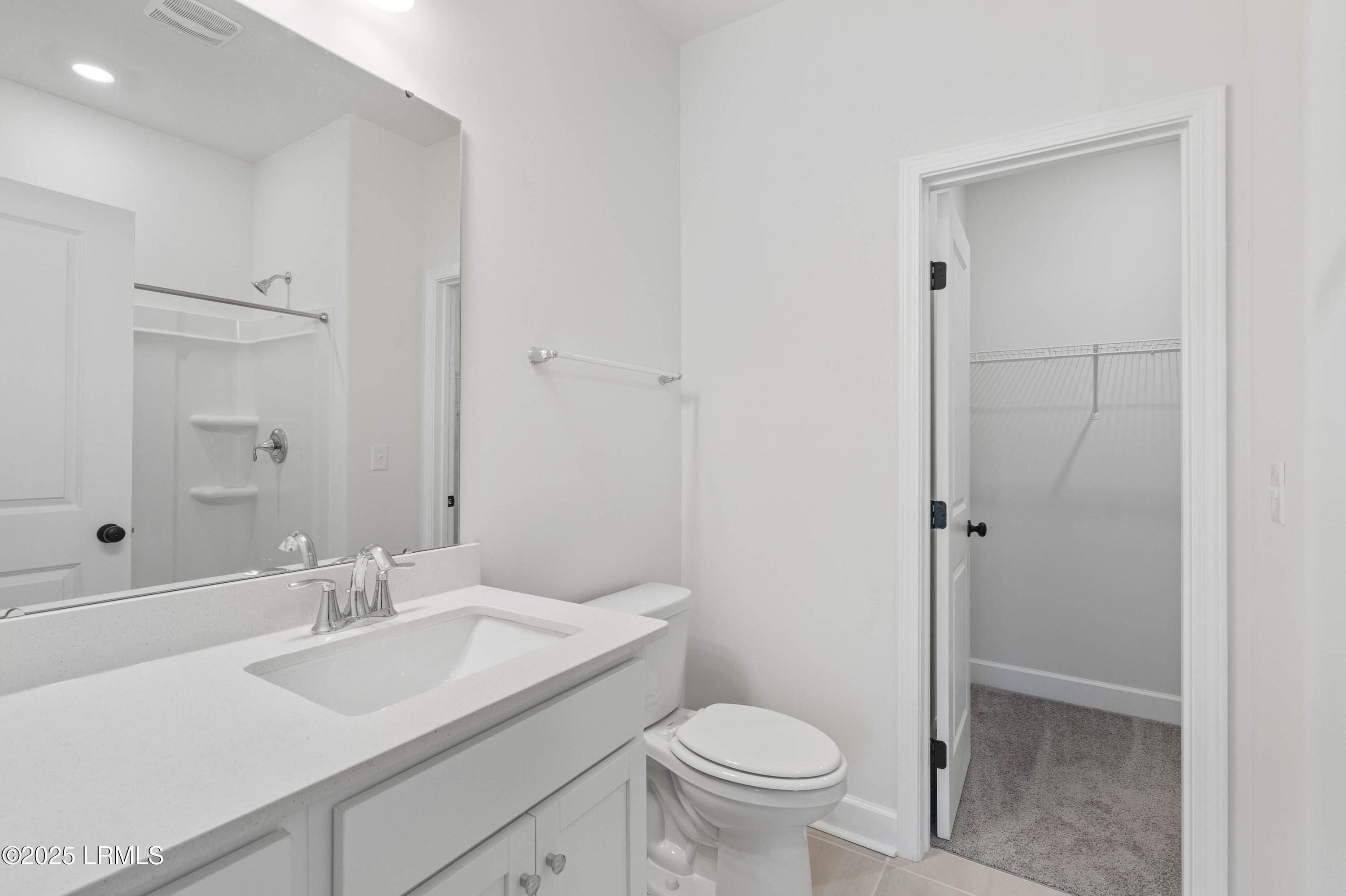 Ridgeland, South Carolina 29936, United States, 3 Bedrooms Bedrooms, ,3 BathroomsBathrooms,Residential,Active,38661