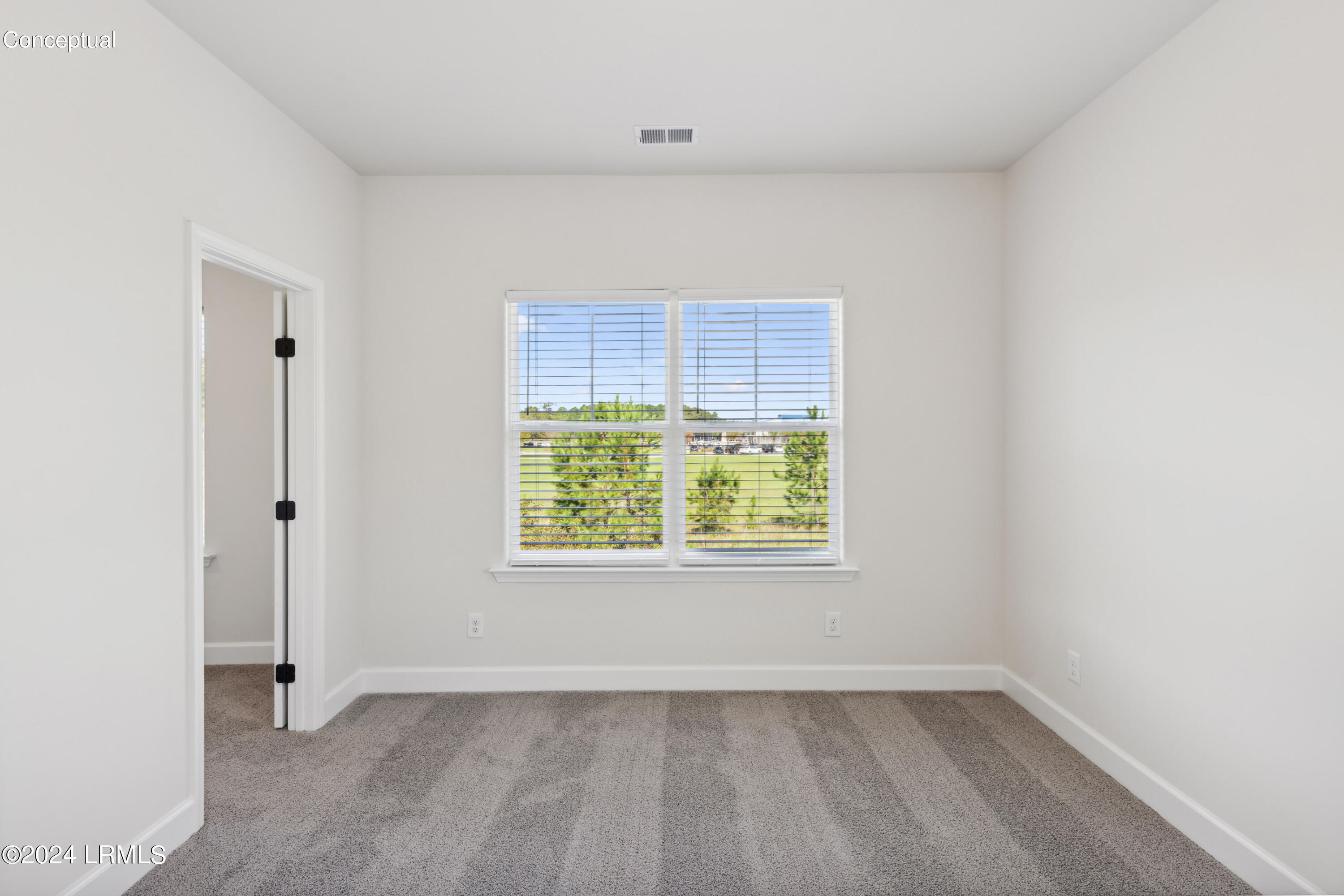 Ridgeland, South Carolina 29936, United States, 3 Bedrooms Bedrooms, ,3 BathroomsBathrooms,Residential,Active,38661