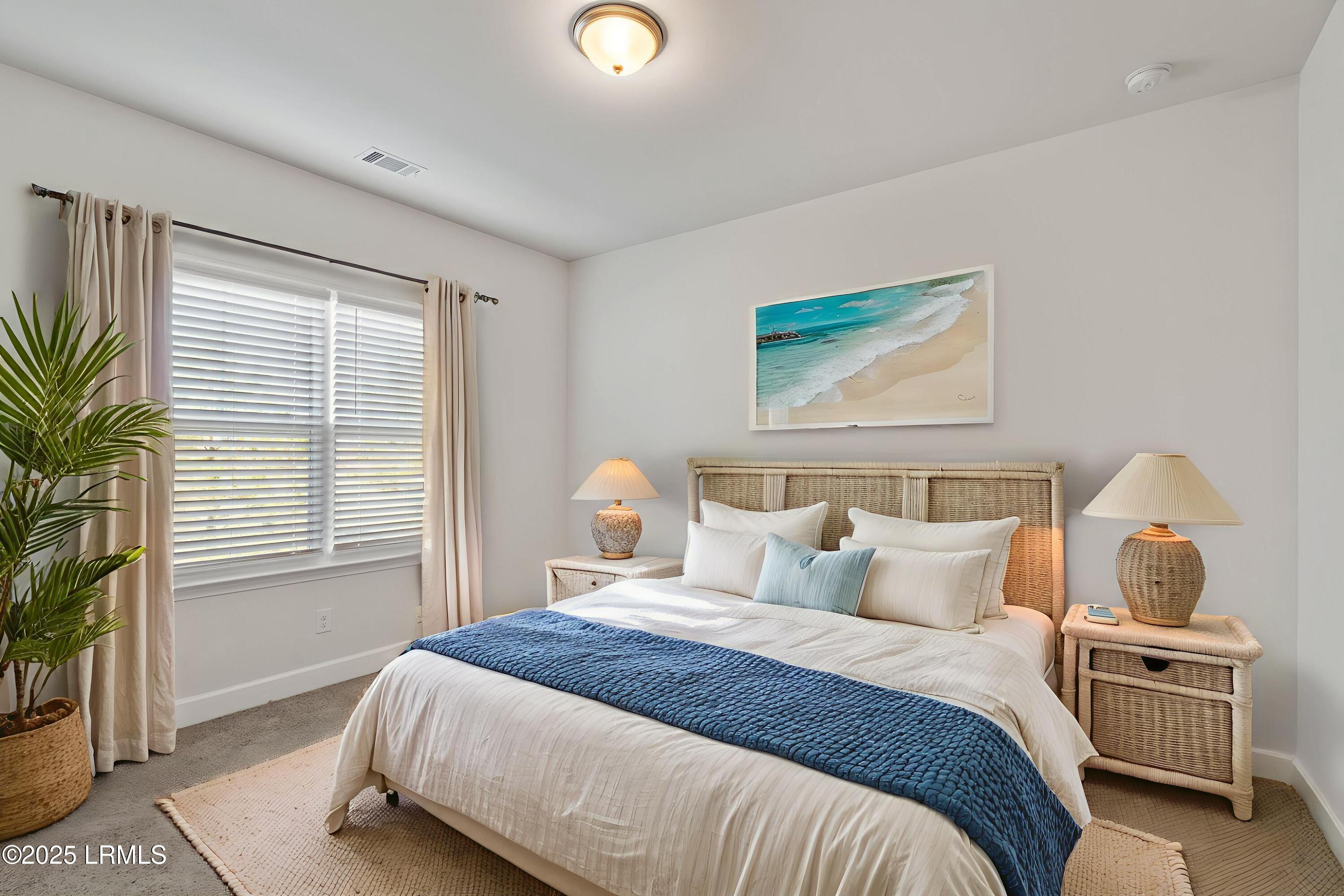 Ridgeland, South Carolina 29936, United States, 3 Bedrooms Bedrooms, ,3 BathroomsBathrooms,Residential,Active,38661