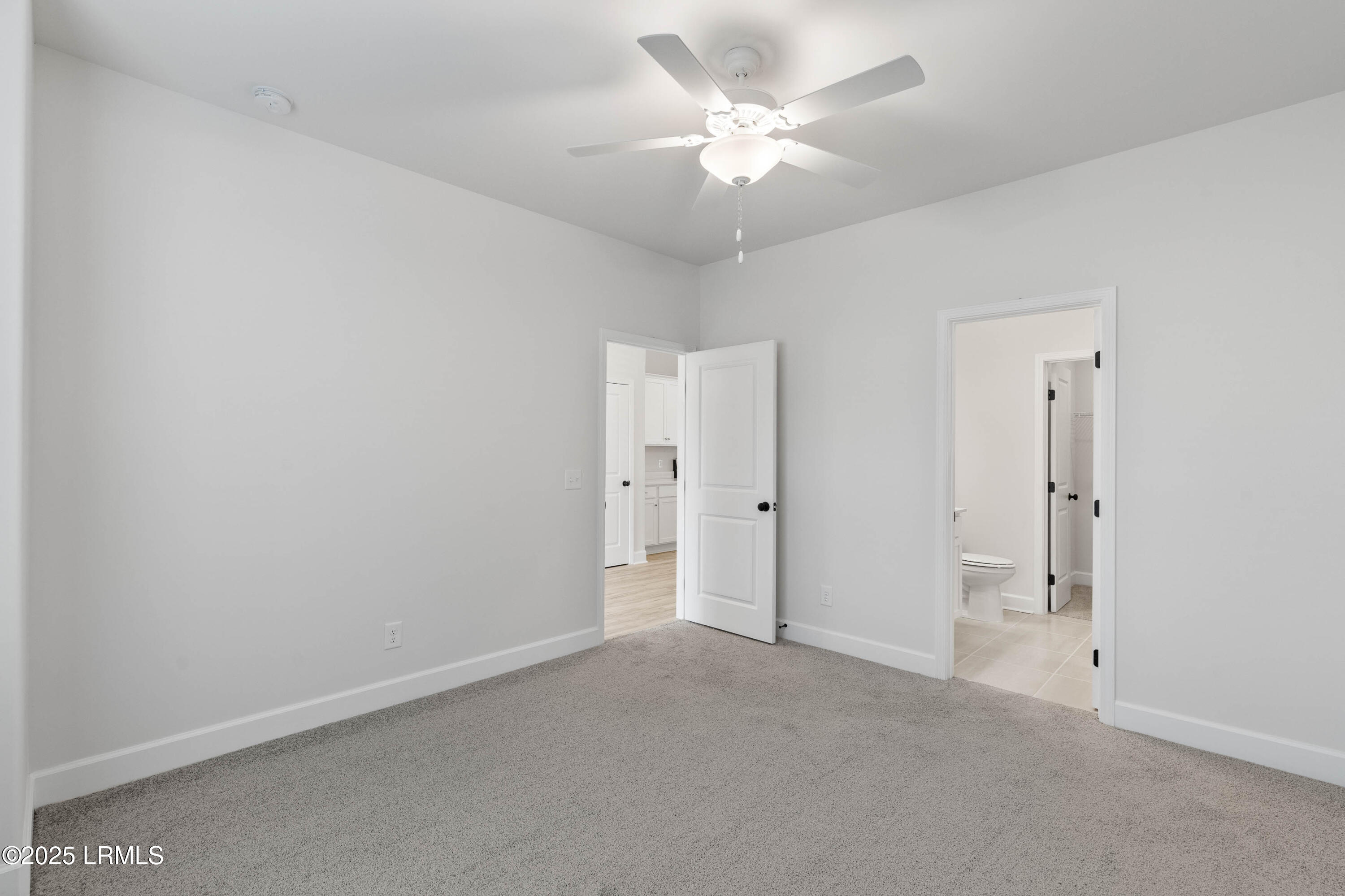 Ridgeland, South Carolina 29936, United States, 3 Bedrooms Bedrooms, ,3 BathroomsBathrooms,Residential,Active,38661