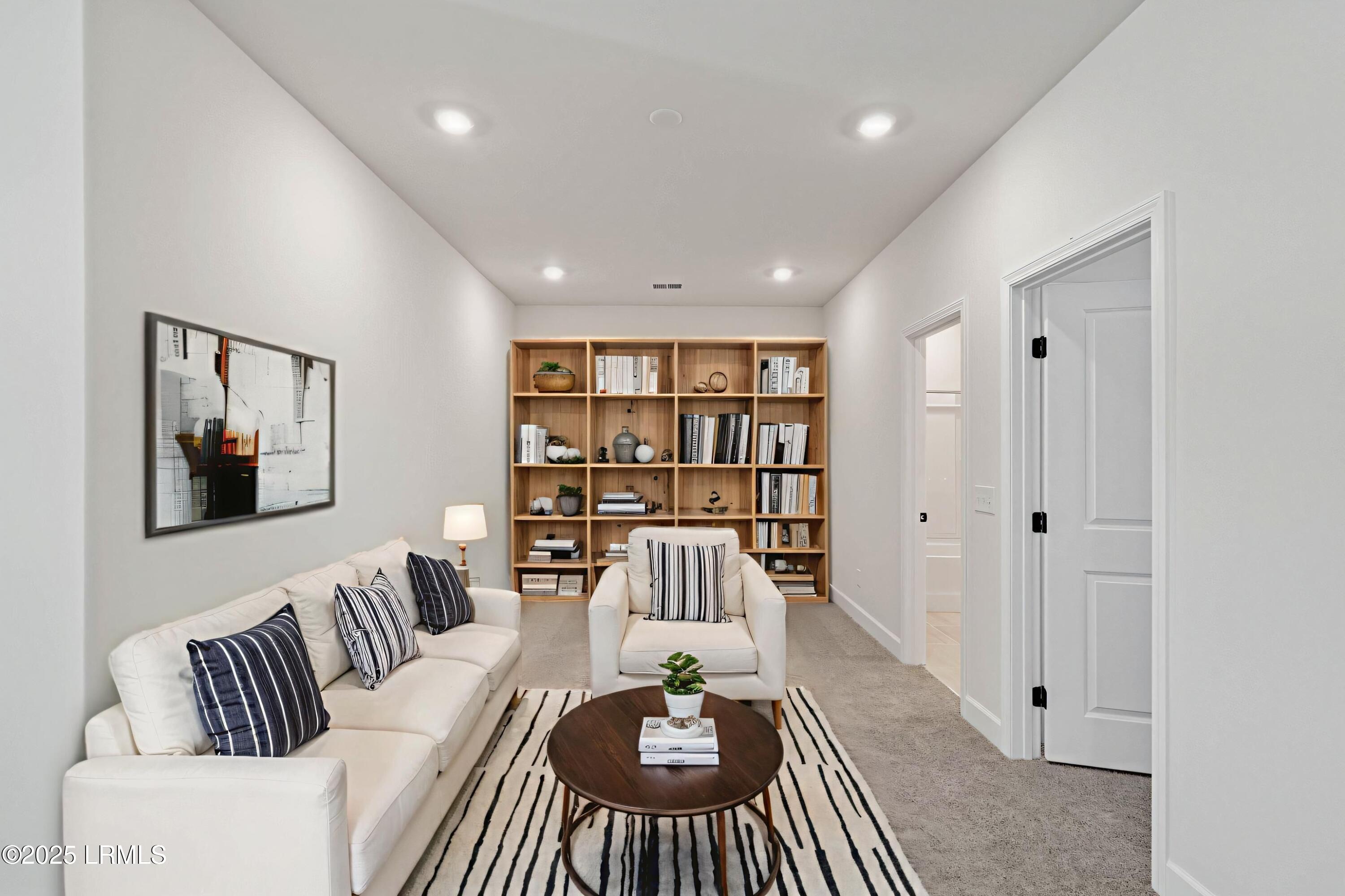 Ridgeland, South Carolina 29936, United States, 3 Bedrooms Bedrooms, ,3 BathroomsBathrooms,Residential,Active,38661