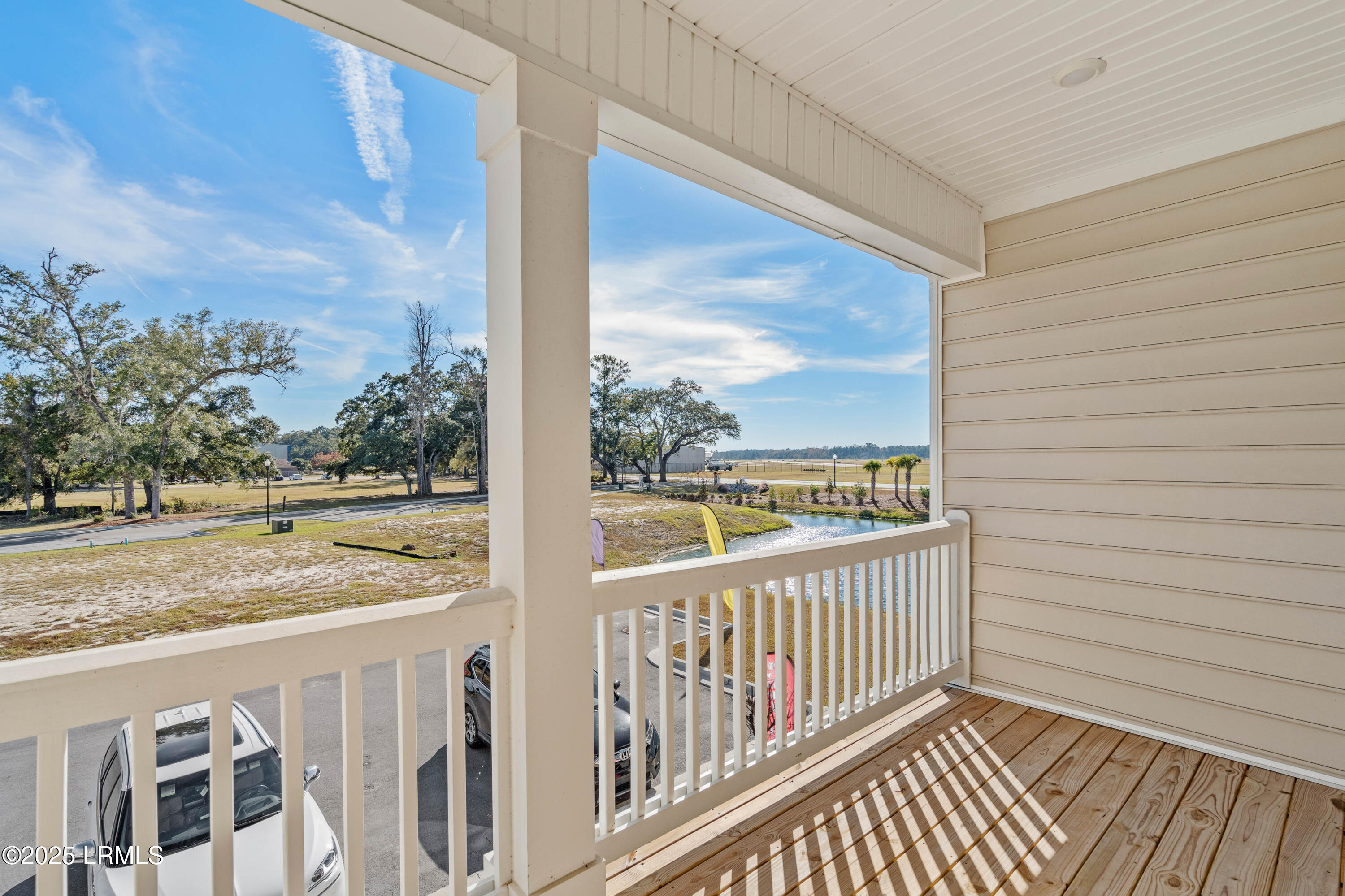 Ridgeland, South Carolina 29936, United States, 3 Bedrooms Bedrooms, ,3 BathroomsBathrooms,Residential,Active,38661