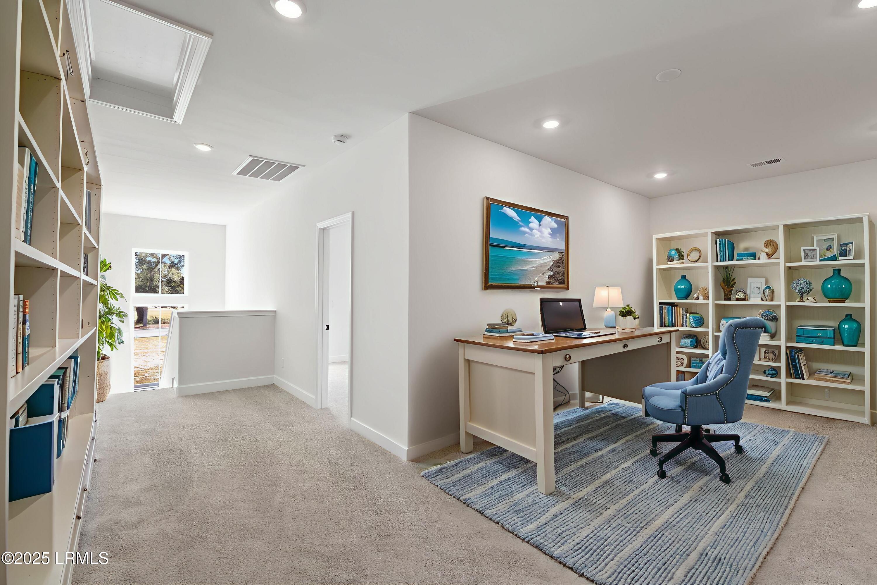 Ridgeland, South Carolina 29936, United States, 3 Bedrooms Bedrooms, ,3 BathroomsBathrooms,Residential,Active,38661