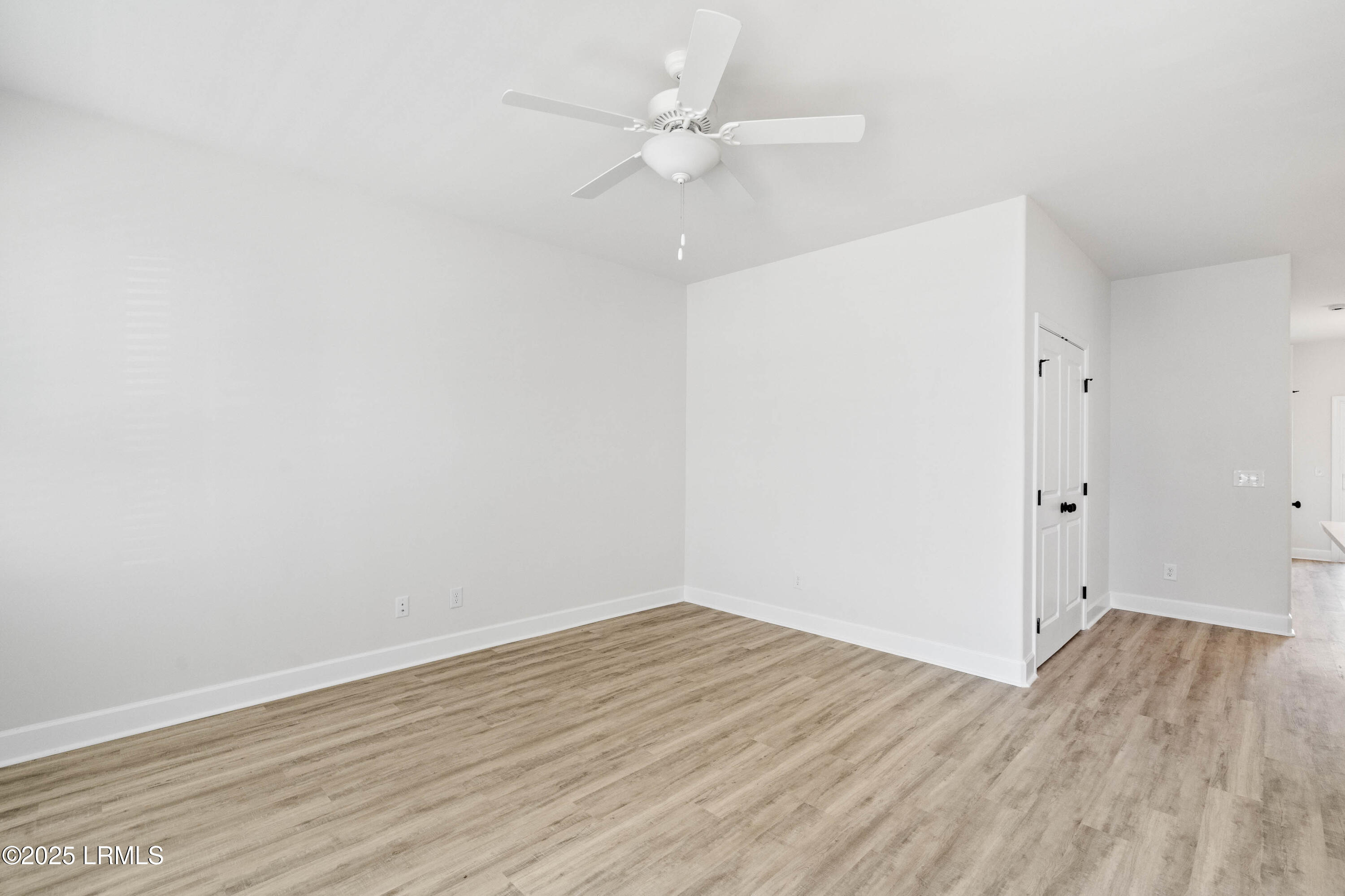 Ridgeland, South Carolina 29936, United States, 3 Bedrooms Bedrooms, ,3 BathroomsBathrooms,Residential,Active,38661