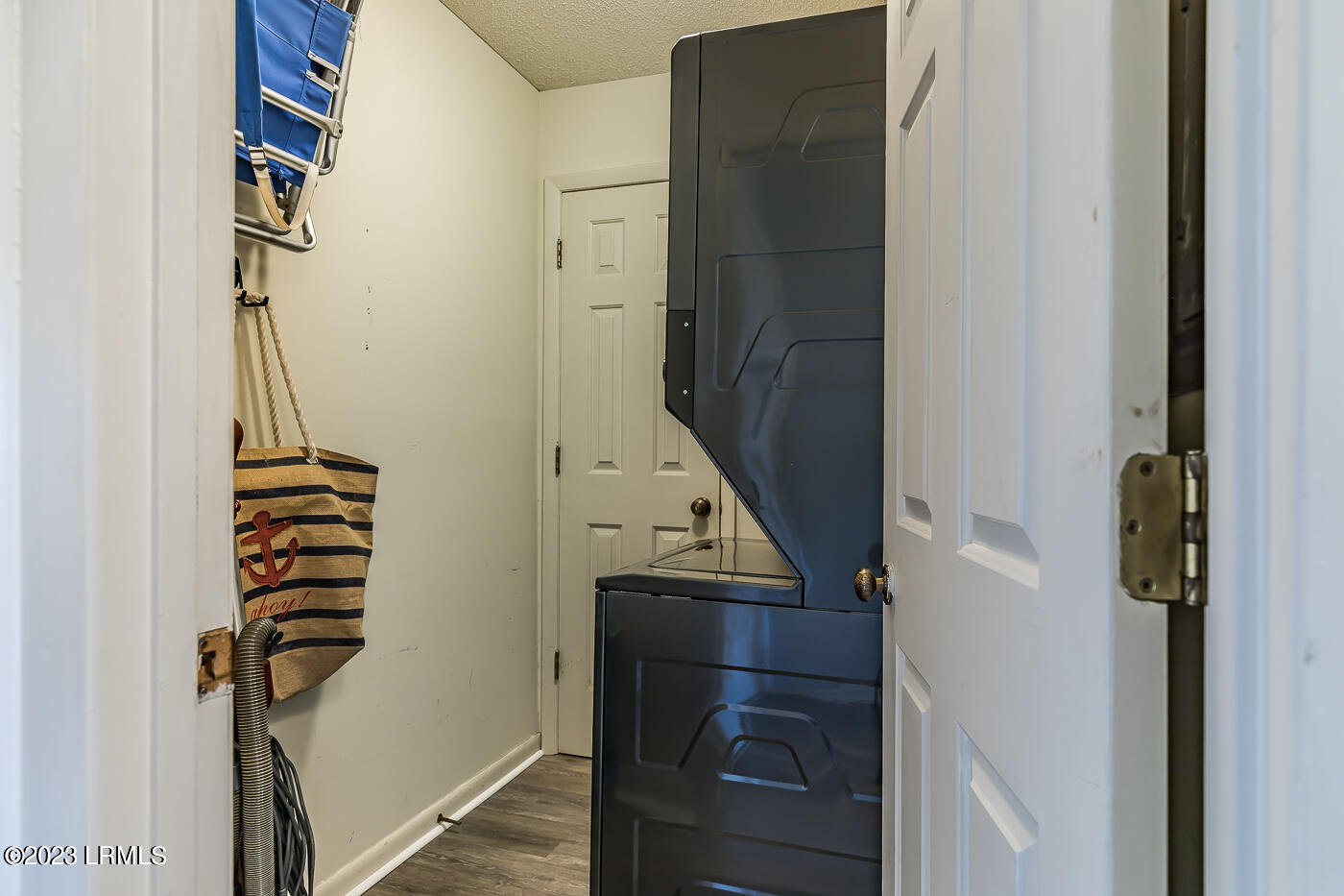 Fripp Island, South Carolina 29920, United States, 1 Bedroom Bedrooms, ,1 BathroomBathrooms,Residential,Active,53359